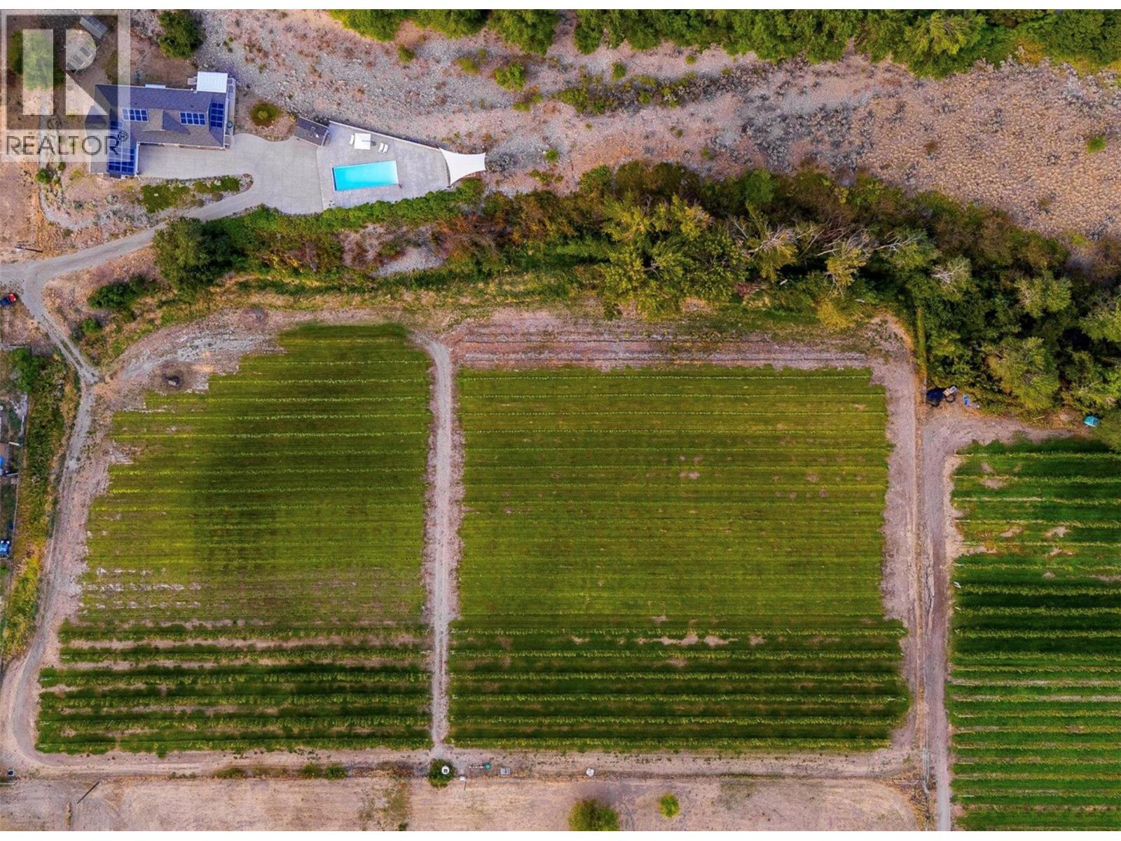802 Coulthard Road, Cawston, British Columbia  V0X 1C2 - Photo 5 - 10402252
