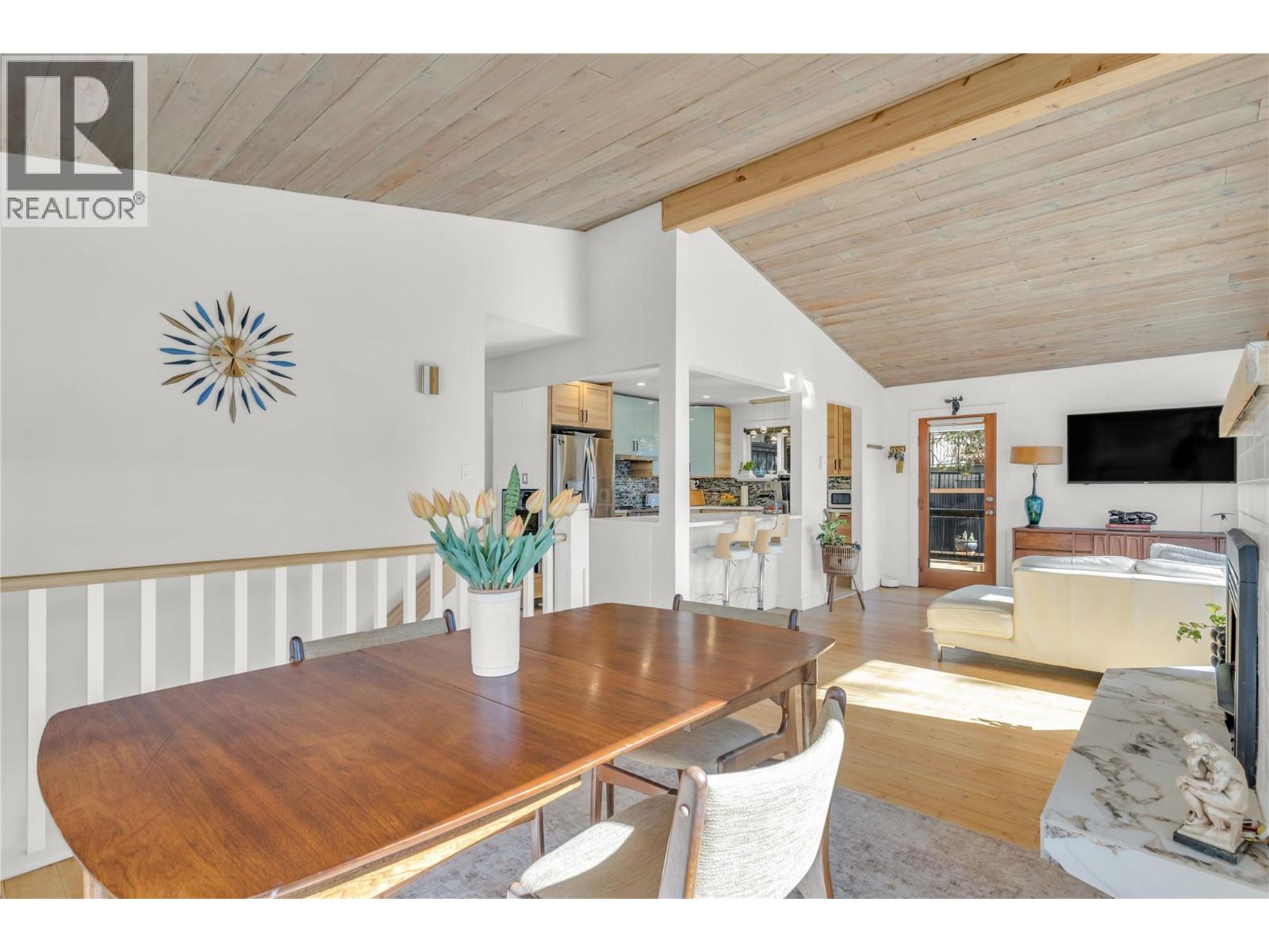 3991 Desert Pines Avenue, Peachland, British Columbia  V0H 1X2 - Photo 20 - 10402199