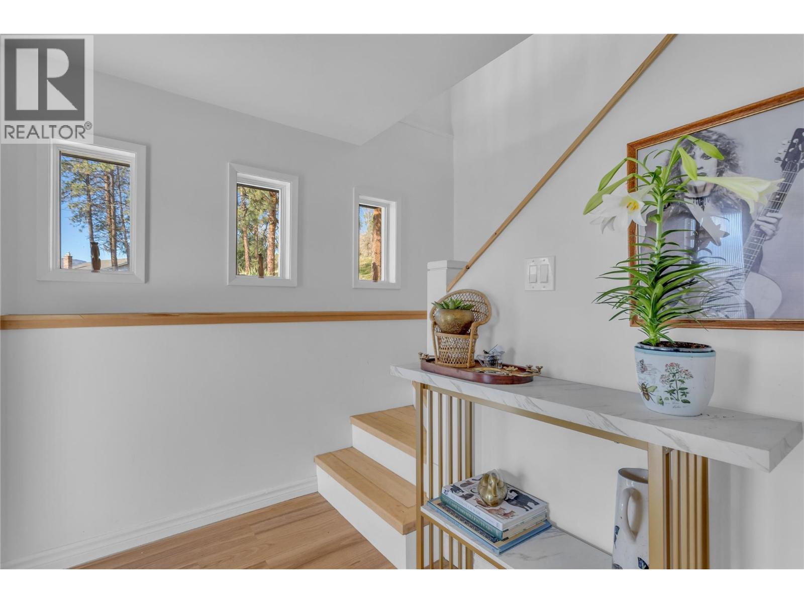 3991 Desert Pines Avenue, Peachland, British Columbia  V0H 1X2 - Photo 28 - 10402199
