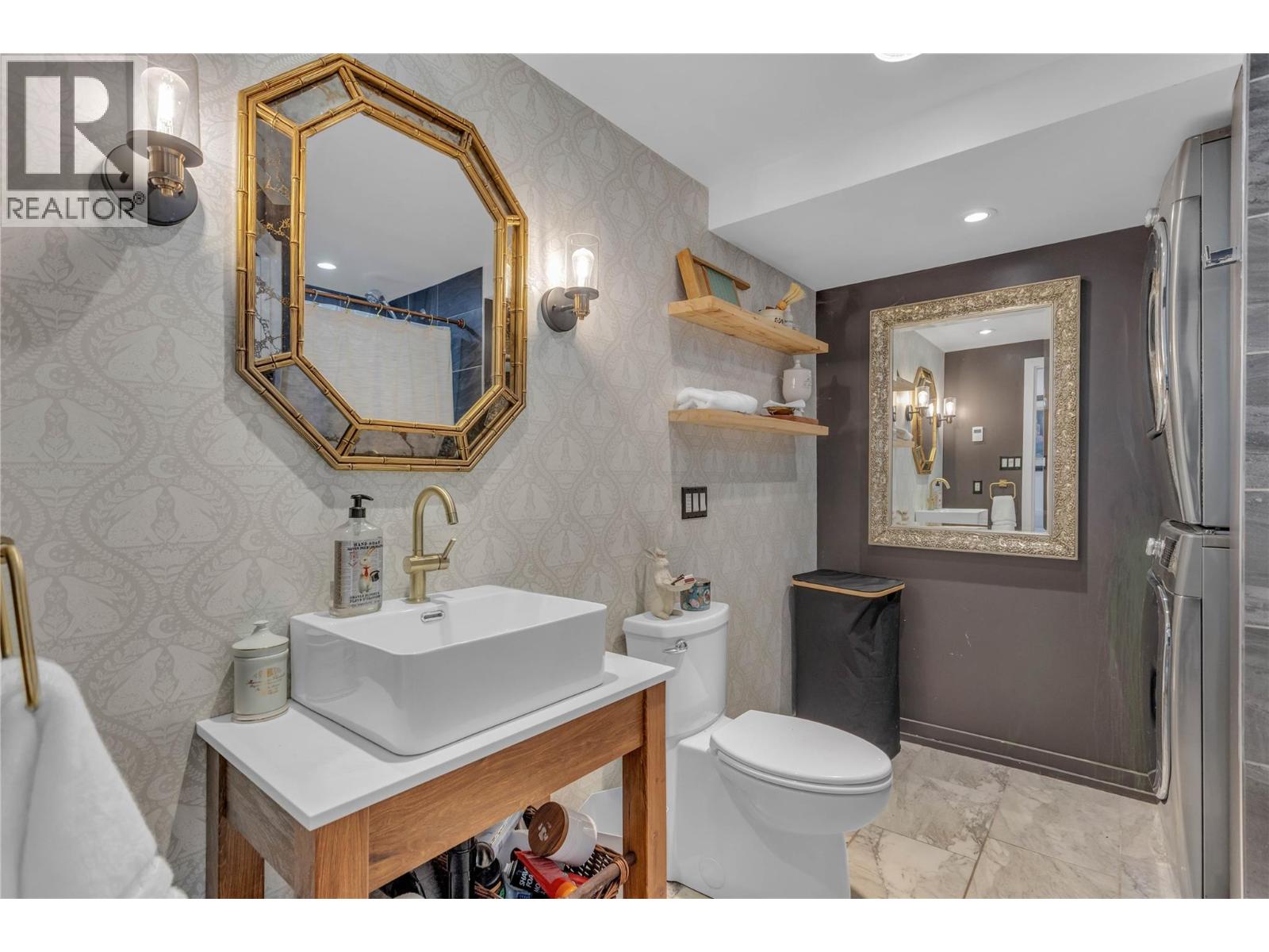 3991 Desert Pines Avenue, Peachland, British Columbia  V0H 1X2 - Photo 32 - 10402199