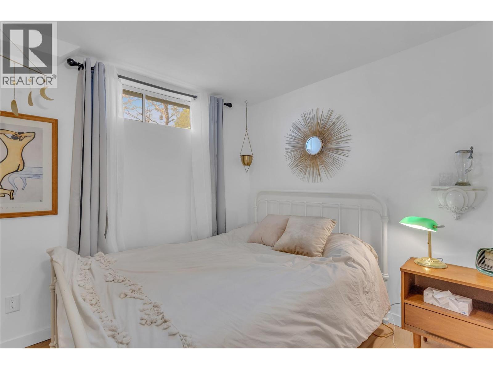 3991 Desert Pines Avenue, Peachland, British Columbia  V0H 1X2 - Photo 34 - 10402199