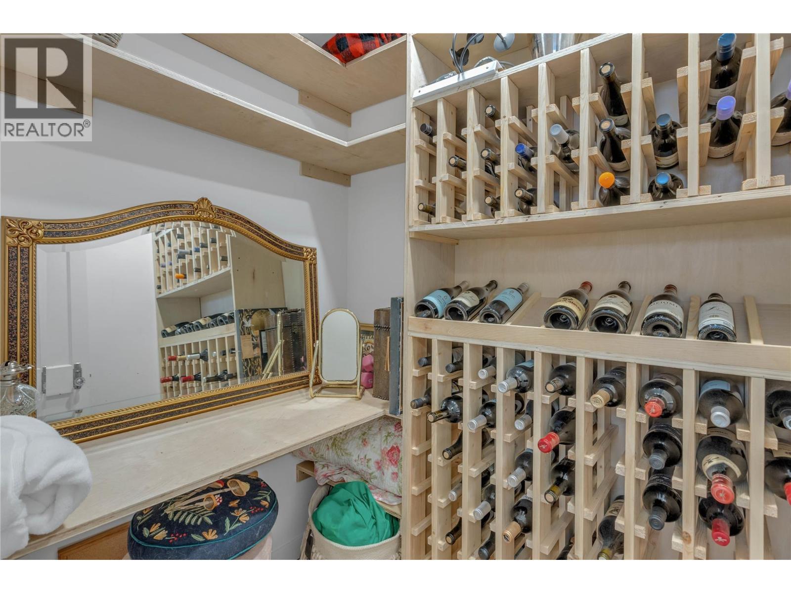 3991 Desert Pines Avenue, Peachland, British Columbia  V0H 1X2 - Photo 36 - 10402199