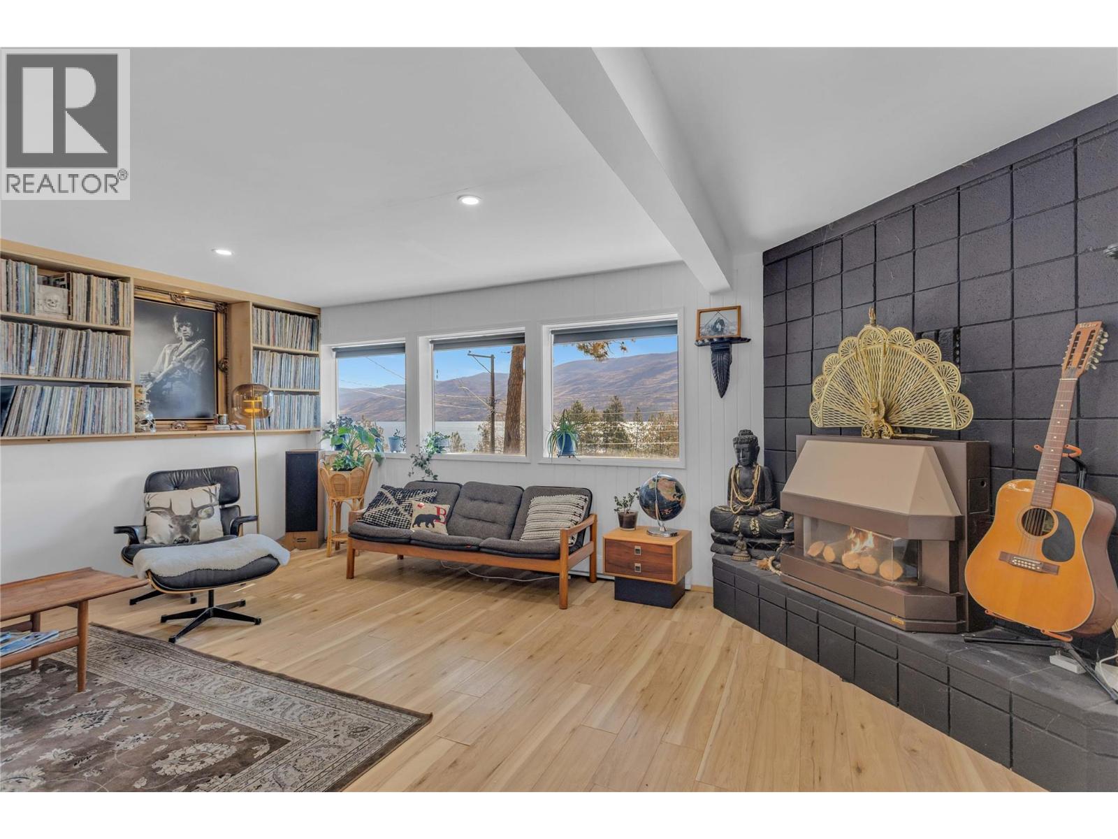 3991 Desert Pines Avenue, Peachland, British Columbia  V0H 1X2 - Photo 37 - 10402199