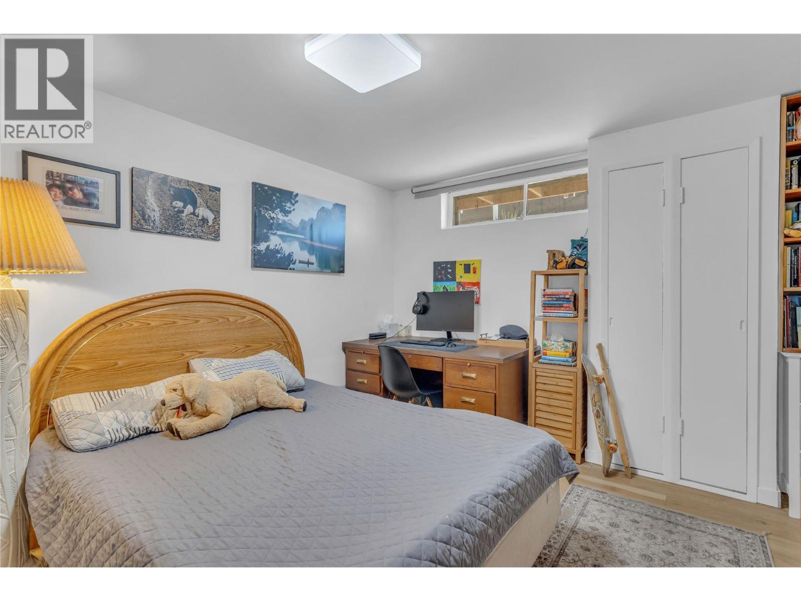 3991 Desert Pines Avenue, Peachland, British Columbia  V0H 1X2 - Photo 40 - 10402199