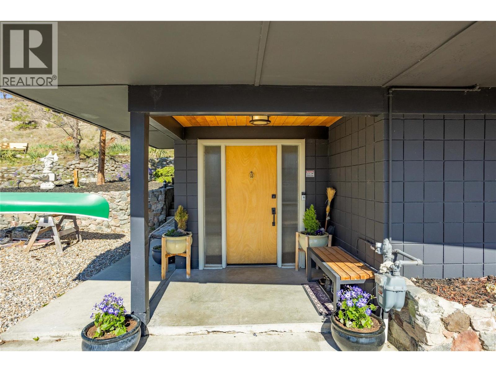 3991 Desert Pines Avenue, Peachland, British Columbia  V0H 1X2 - Photo 41 - 10402199
