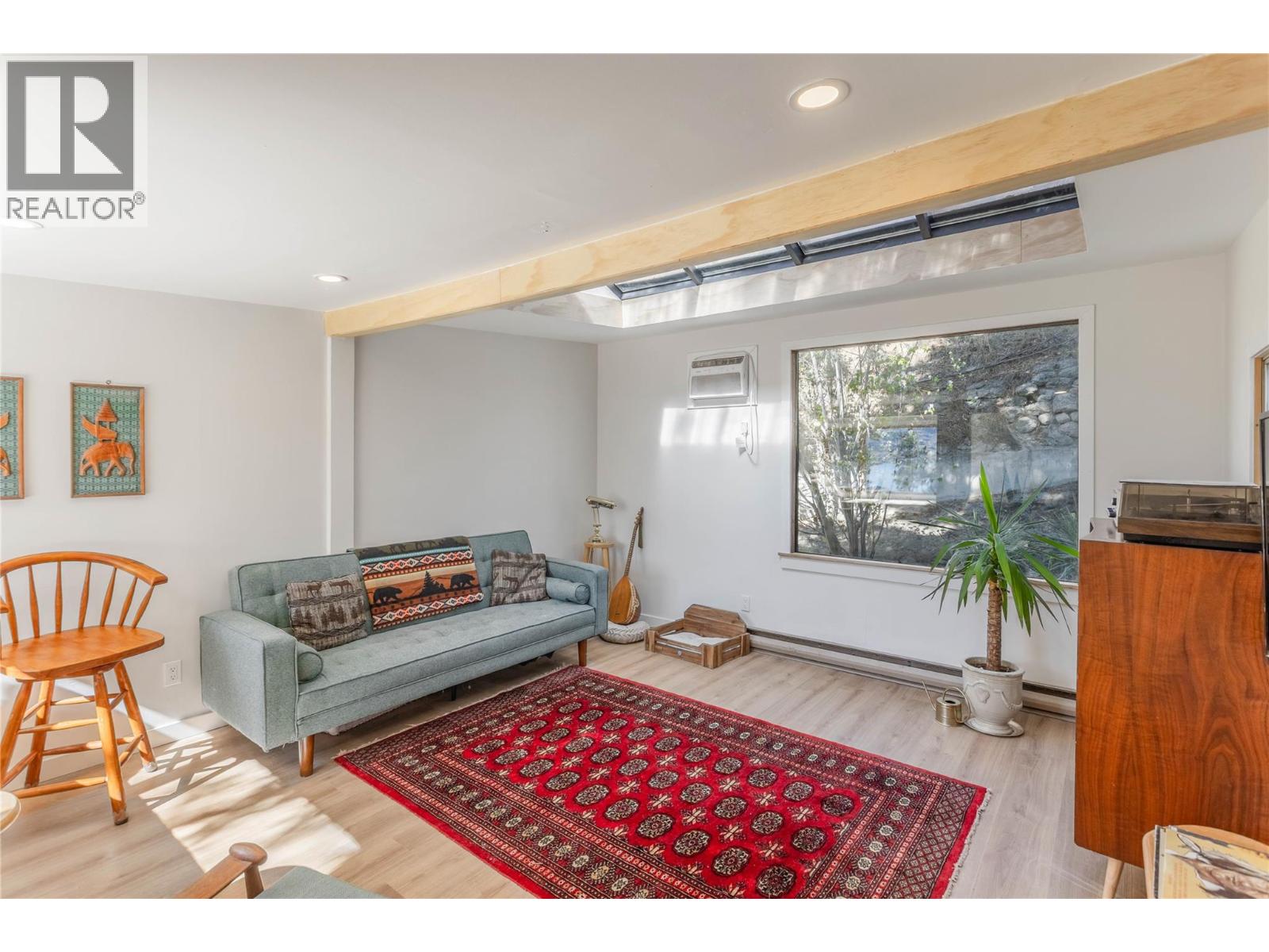 3991 Desert Pines Avenue, Peachland, British Columbia  V0H 1X2 - Photo 47 - 10402199