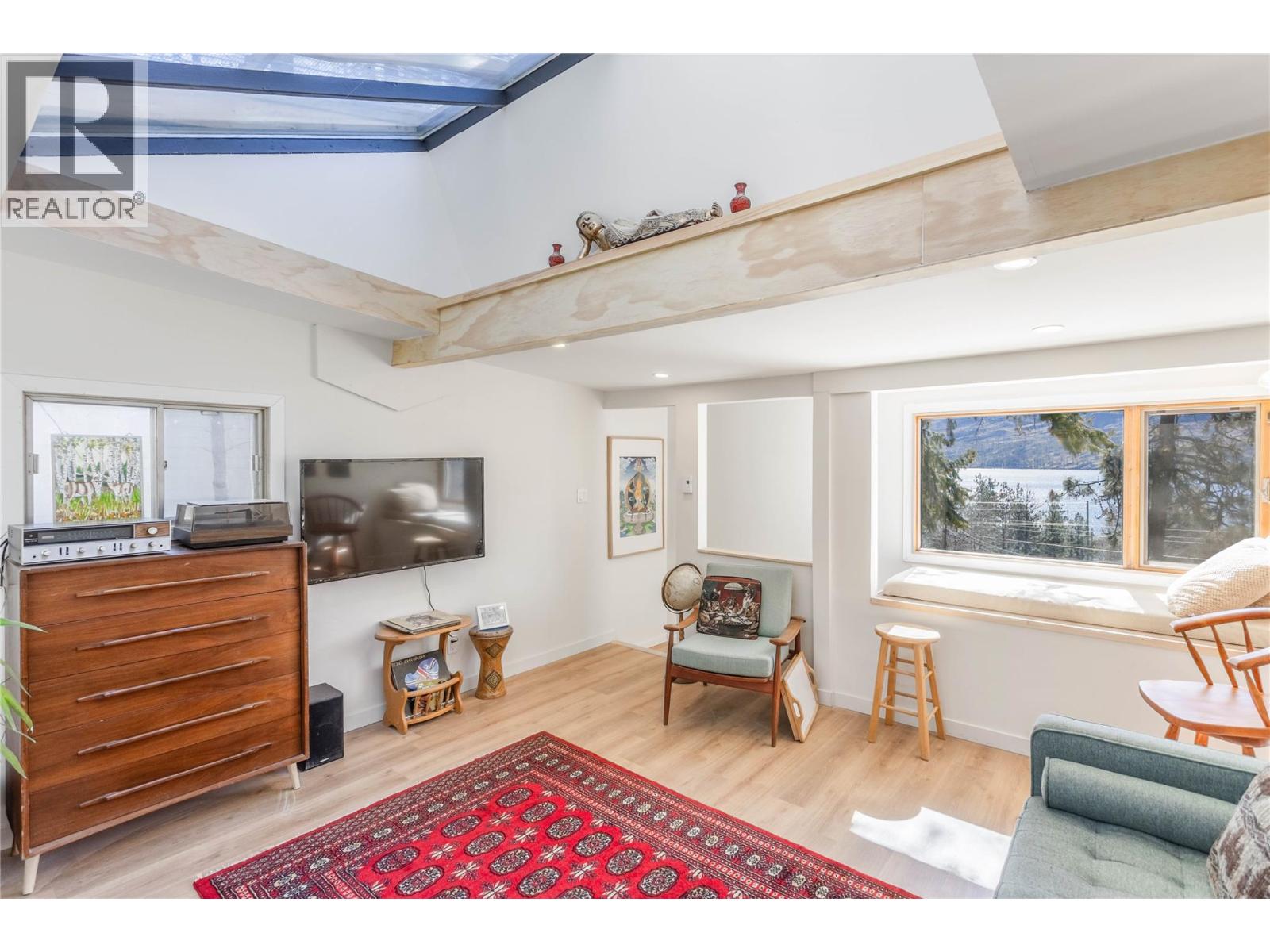 3991 Desert Pines Avenue, Peachland, British Columbia  V0H 1X2 - Photo 48 - 10402199
