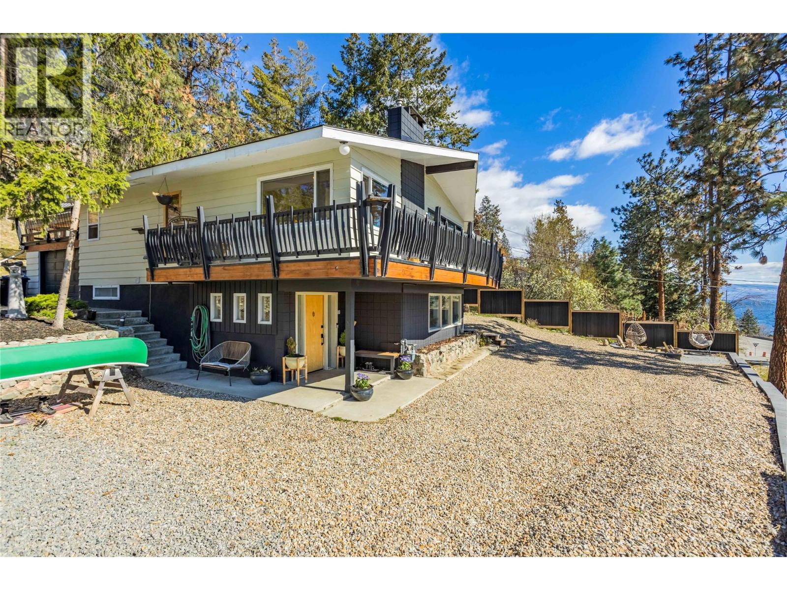 3991 Desert Pines Avenue, Peachland, British Columbia  V0H 1X2 - Photo 51 - 10402199