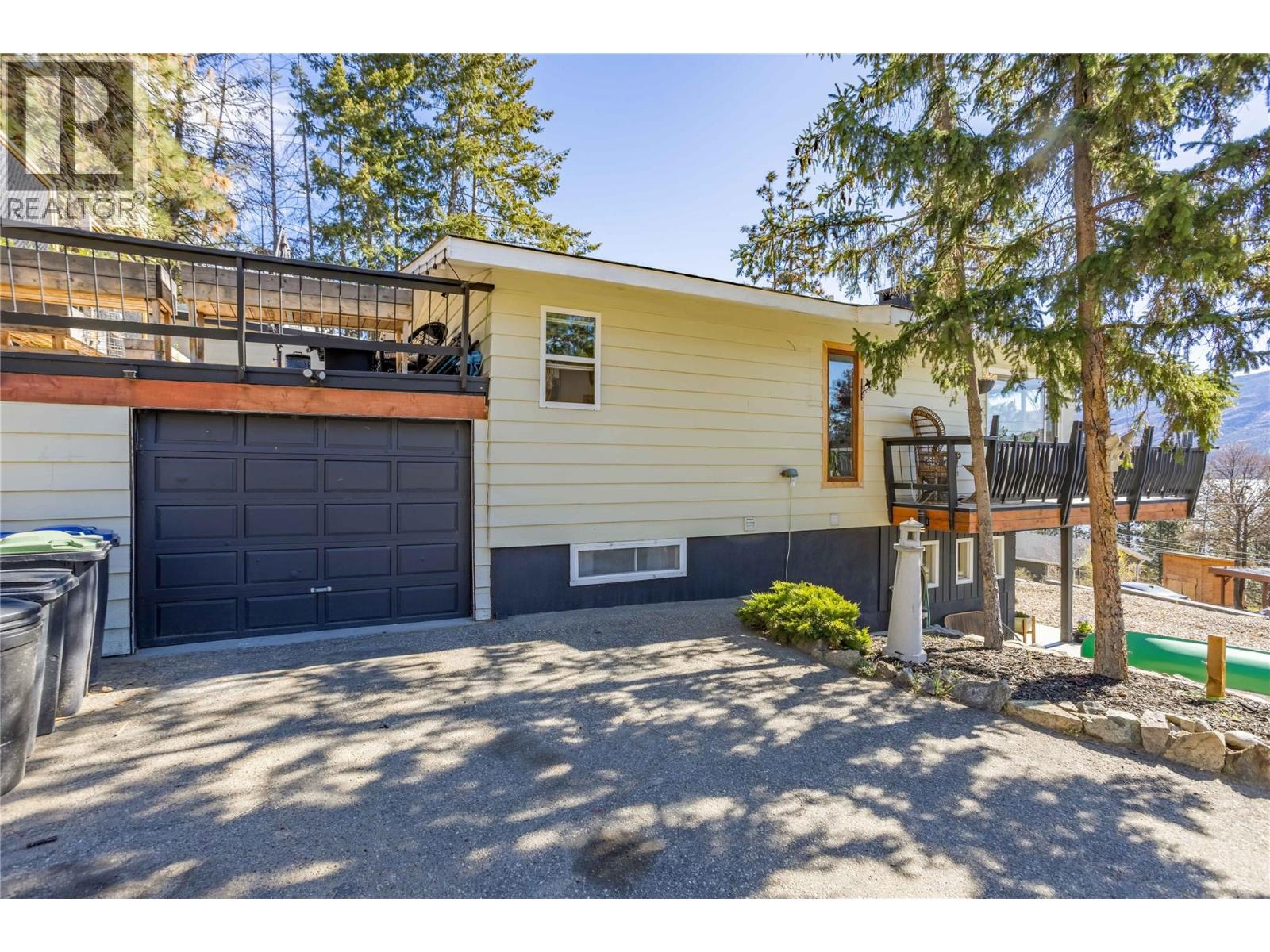 3991 Desert Pines Avenue, Peachland, British Columbia  V0H 1X2 - Photo 53 - 10402199