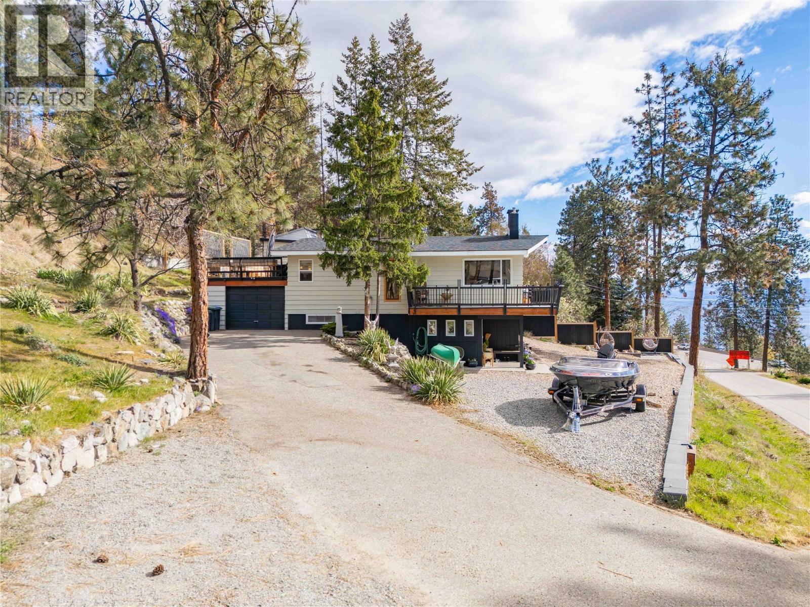 3991 Desert Pines Avenue, Peachland, British Columbia  V0H 1X2 - Photo 55 - 10402199
