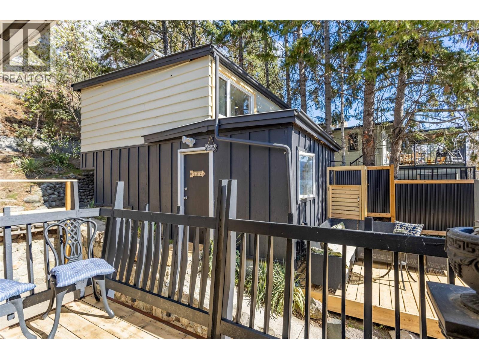 3991 Desert Pines Avenue, Peachland, British Columbia  V0H 1X2 - Photo 56 - 10402199