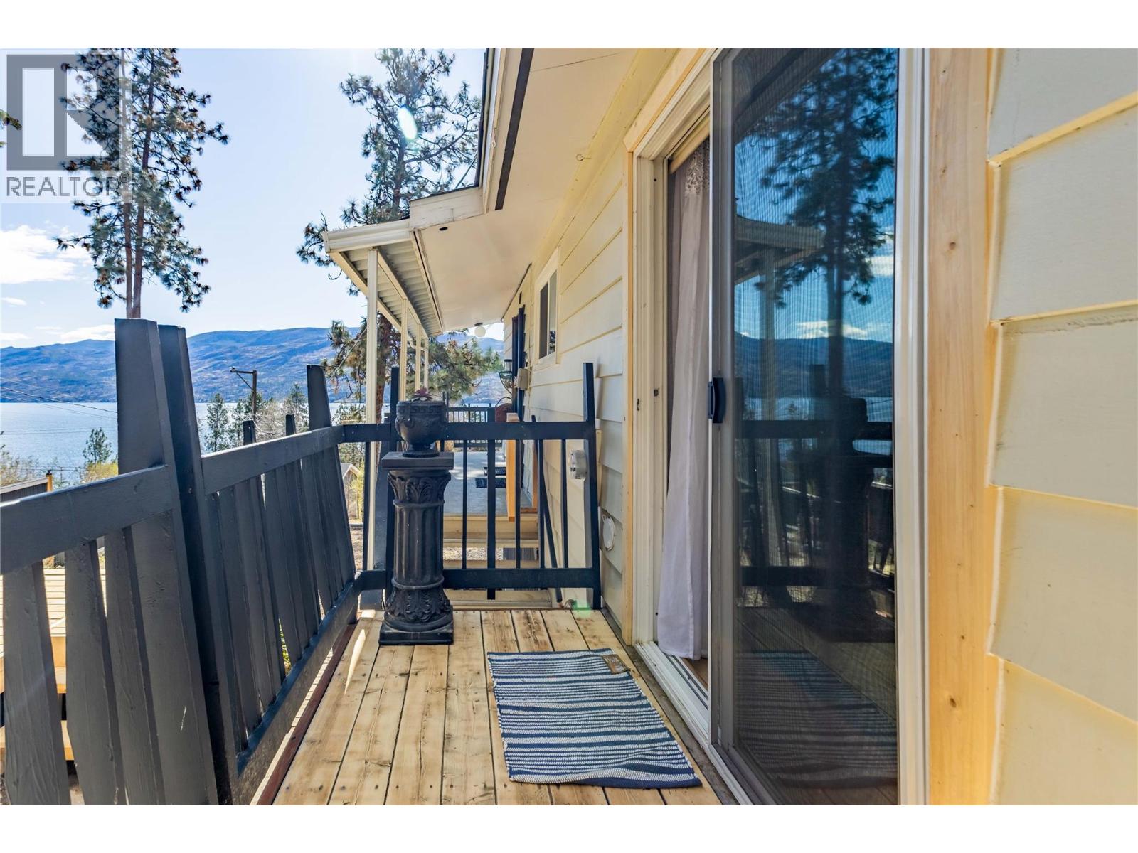 3991 Desert Pines Avenue, Peachland, British Columbia  V0H 1X2 - Photo 57 - 10402199