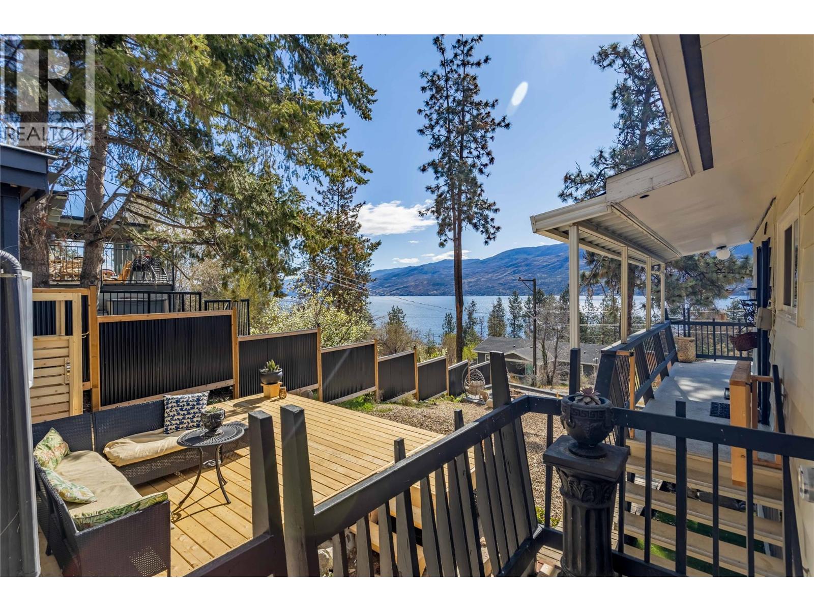 3991 Desert Pines Avenue, Peachland, British Columbia  V0H 1X2 - Photo 58 - 10402199