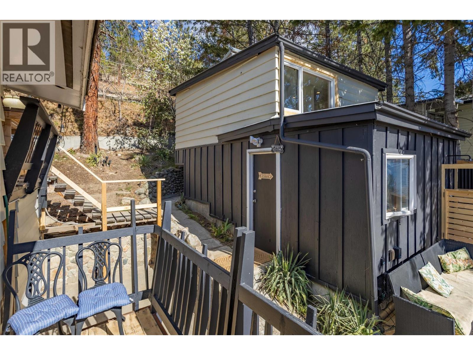 3991 Desert Pines Avenue, Peachland, British Columbia  V0H 1X2 - Photo 59 - 10402199