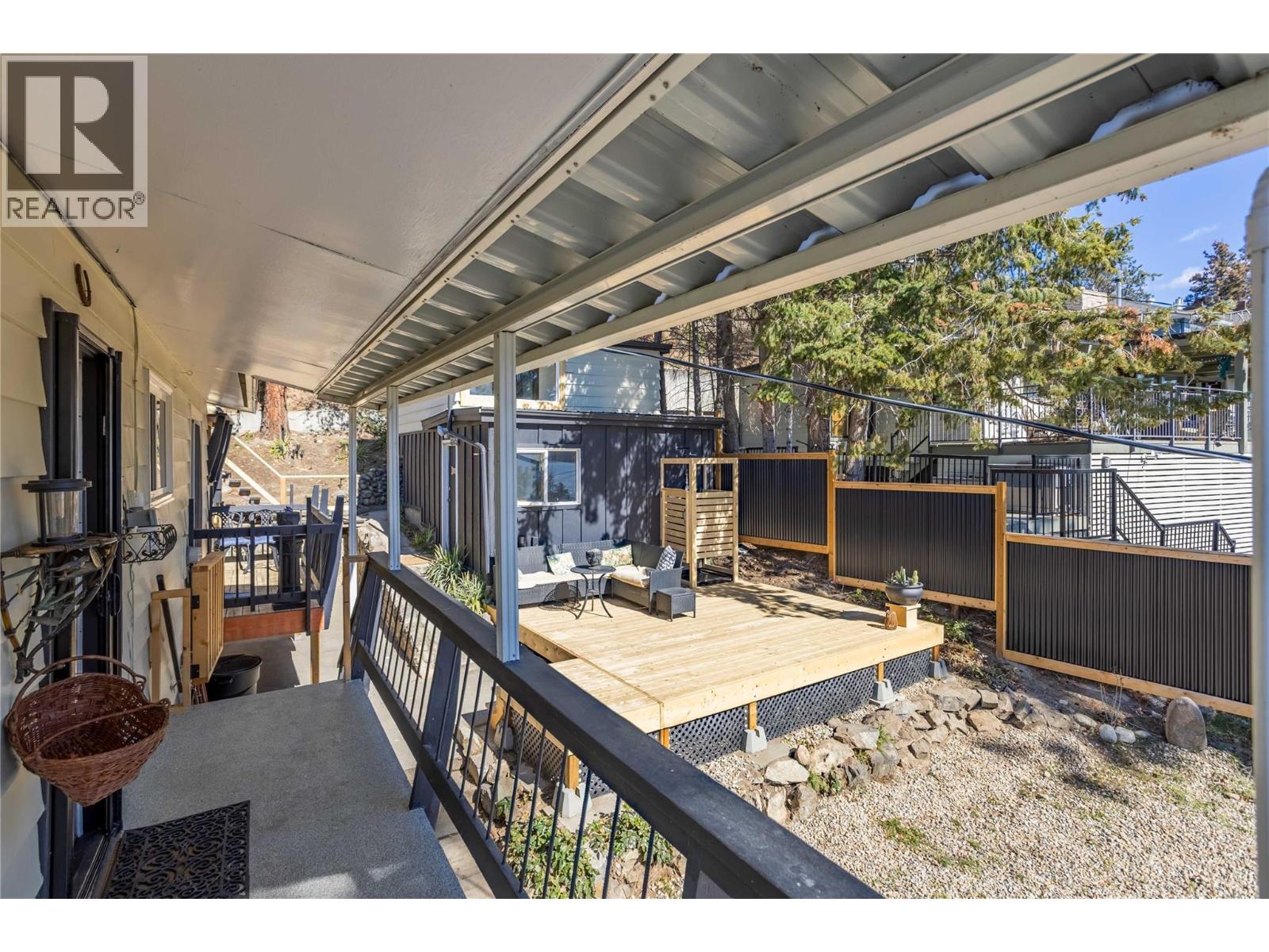 3991 Desert Pines Avenue, Peachland, British Columbia  V0H 1X2 - Photo 60 - 10402199