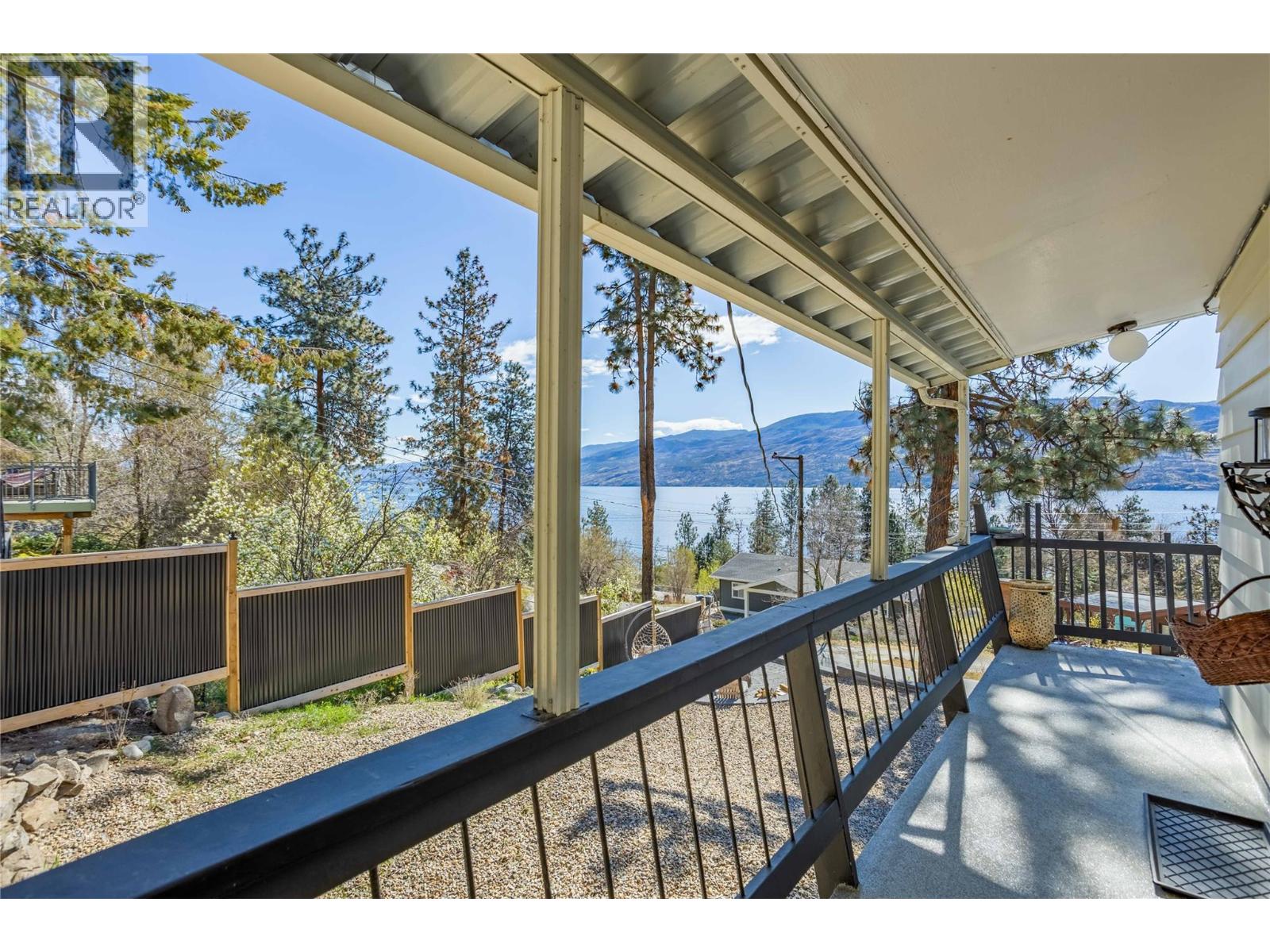 3991 Desert Pines Avenue, Peachland, British Columbia  V0H 1X2 - Photo 61 - 10402199