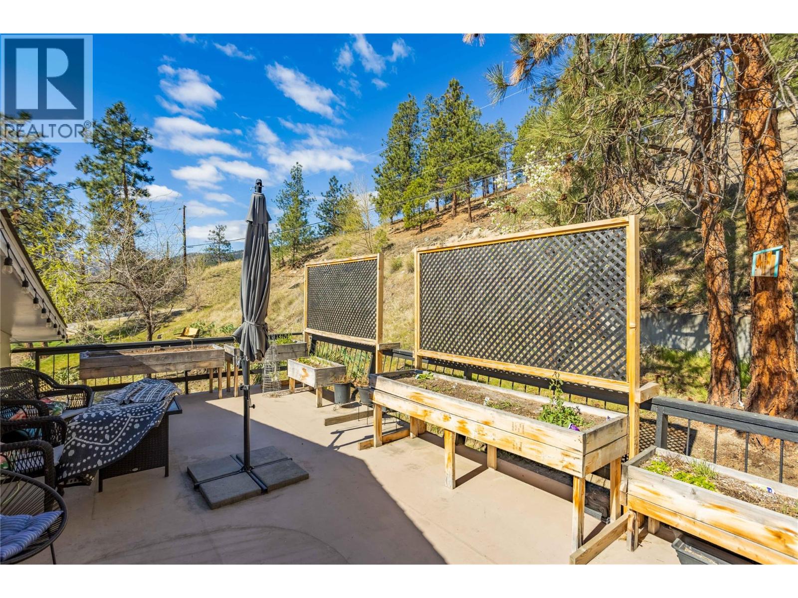 3991 Desert Pines Avenue, Peachland, British Columbia  V0H 1X2 - Photo 63 - 10402199