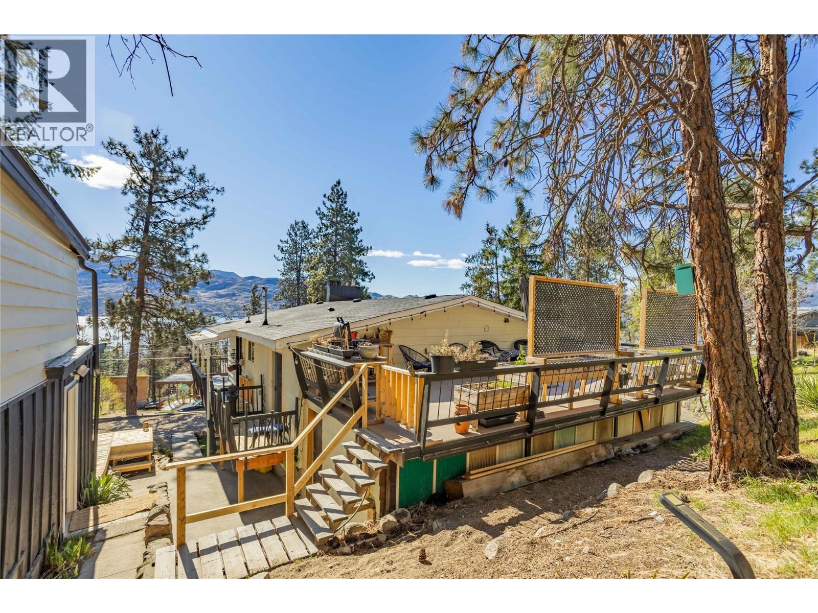 3991 Desert Pines Avenue, Peachland, British Columbia  V0H 1X2 - Photo 64 - 10402199