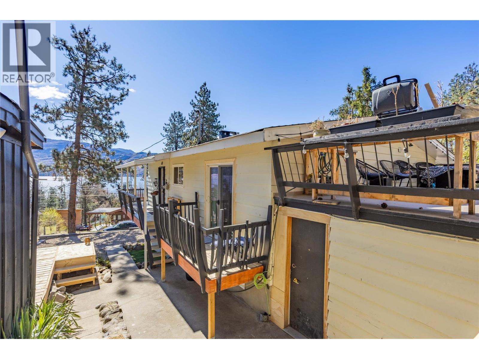 3991 Desert Pines Avenue, Peachland, British Columbia  V0H 1X2 - Photo 66 - 10402199