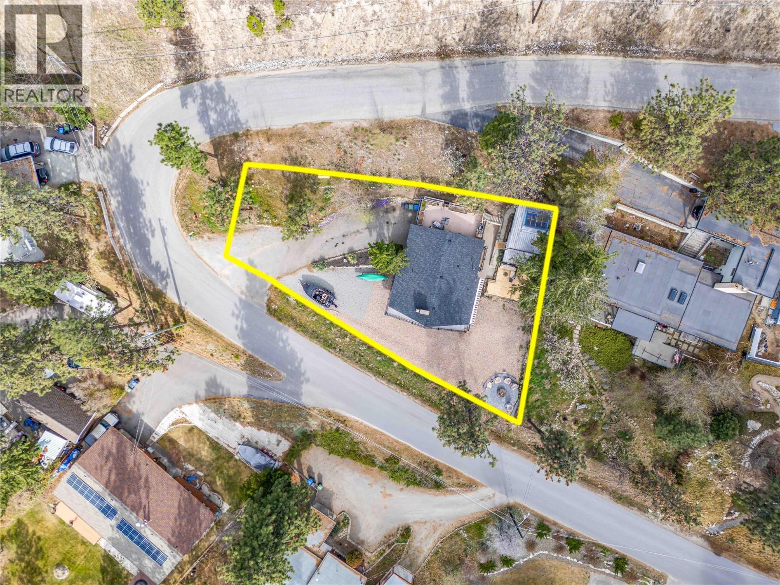 3991 Desert Pines Avenue, Peachland, British Columbia  V0H 1X2 - Photo 68 - 10402199
