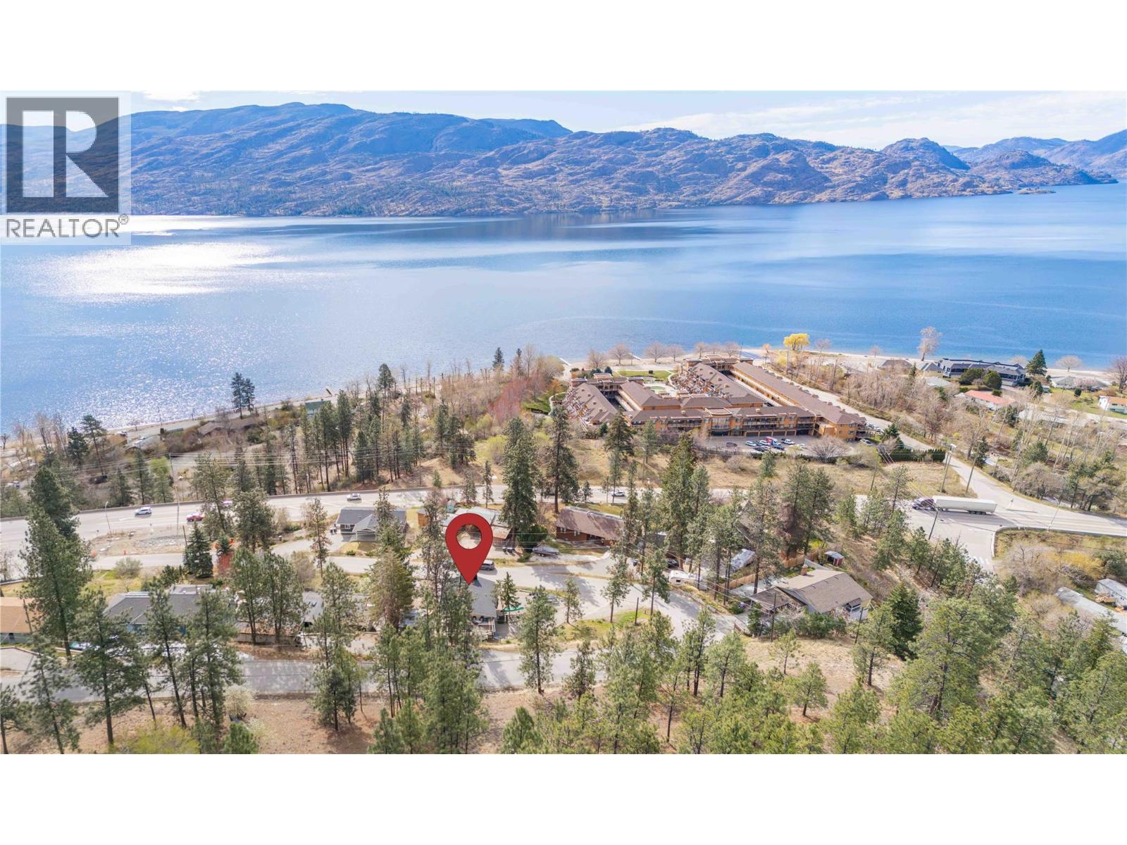 3991 Desert Pines Avenue, Peachland, British Columbia  V0H 1X2 - Photo 69 - 10402199