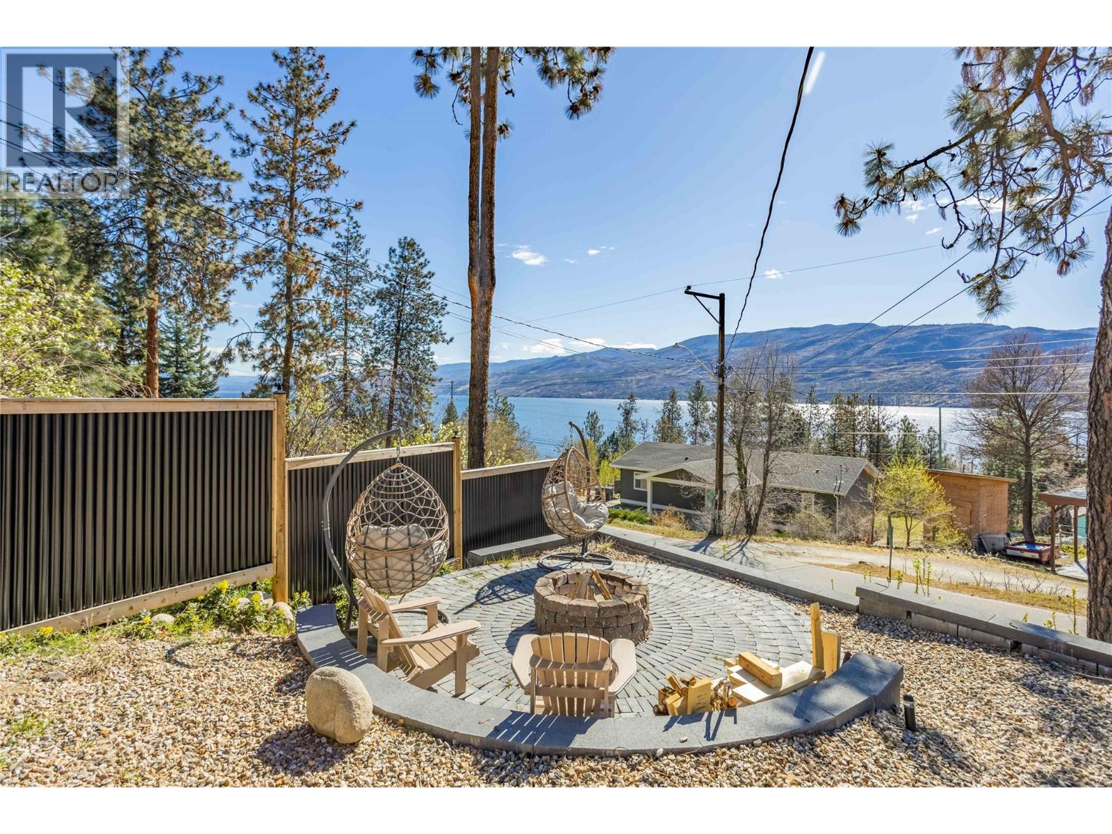 3991 Desert Pines Avenue, Peachland, British Columbia  V0H 1X2 - Photo 7 - 10402199