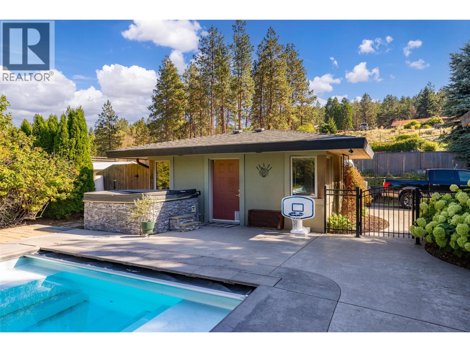 10726 Nighthawk Road Unit# 80, Lake Country, British Columbia  V4V 2K7 - Photo 57 - 10402174