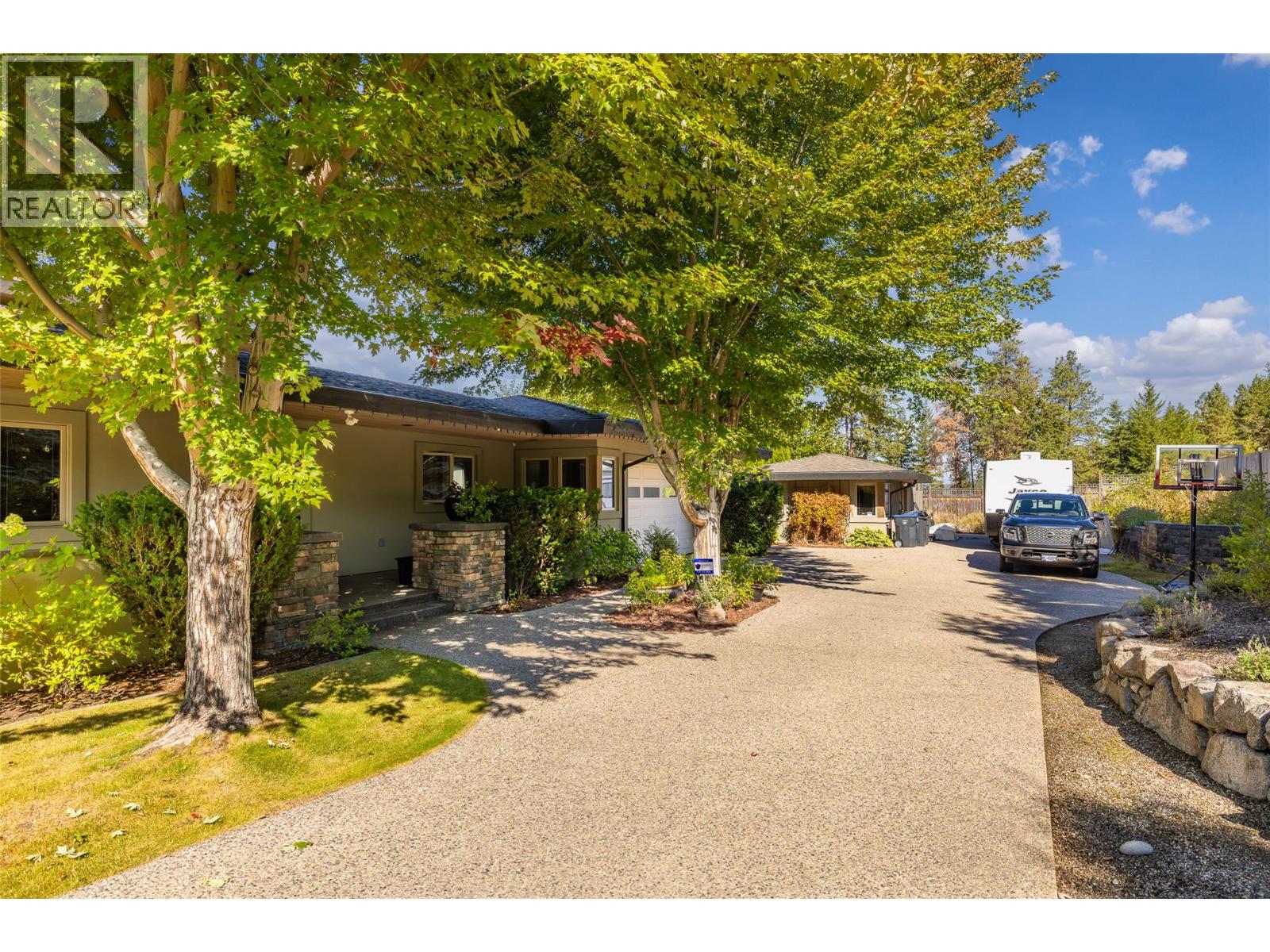 10726 Nighthawk Road Unit# 80, Lake Country, British Columbia  V4V 2K7 - Photo 66 - 10402174
