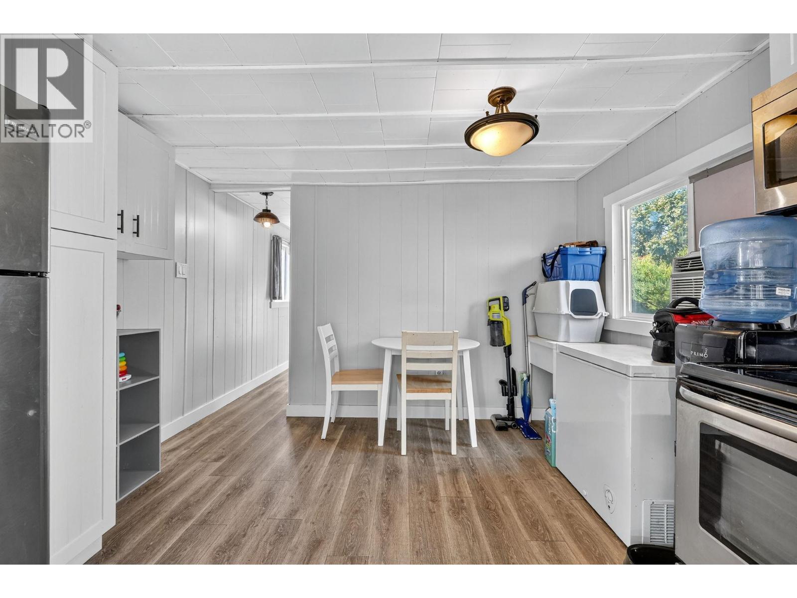 8945 Hwy 97n Highway Unit# 34, Kelowna, British Columbia  V4V 1E8 - Photo 13 - 10402410