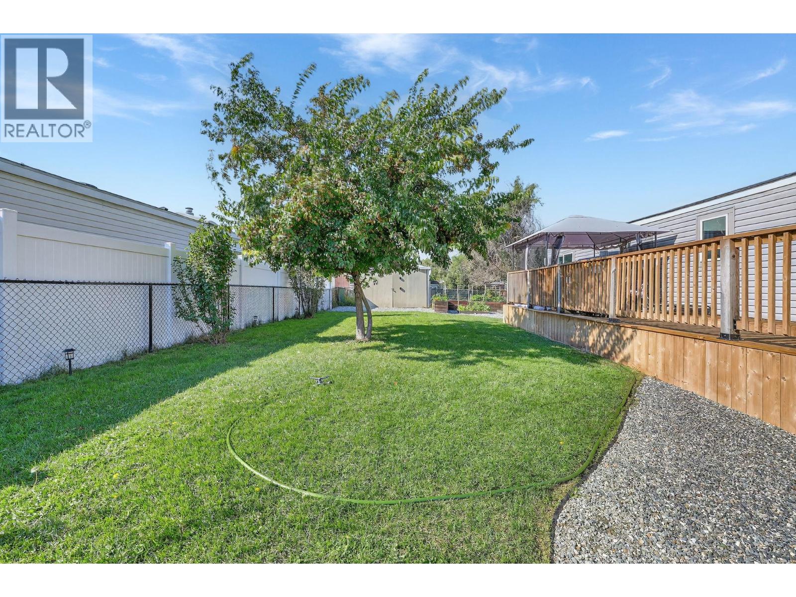 8945 Hwy 97n Highway Unit# 34, Kelowna, British Columbia  V4V 1E8 - Photo 27 - 10402410