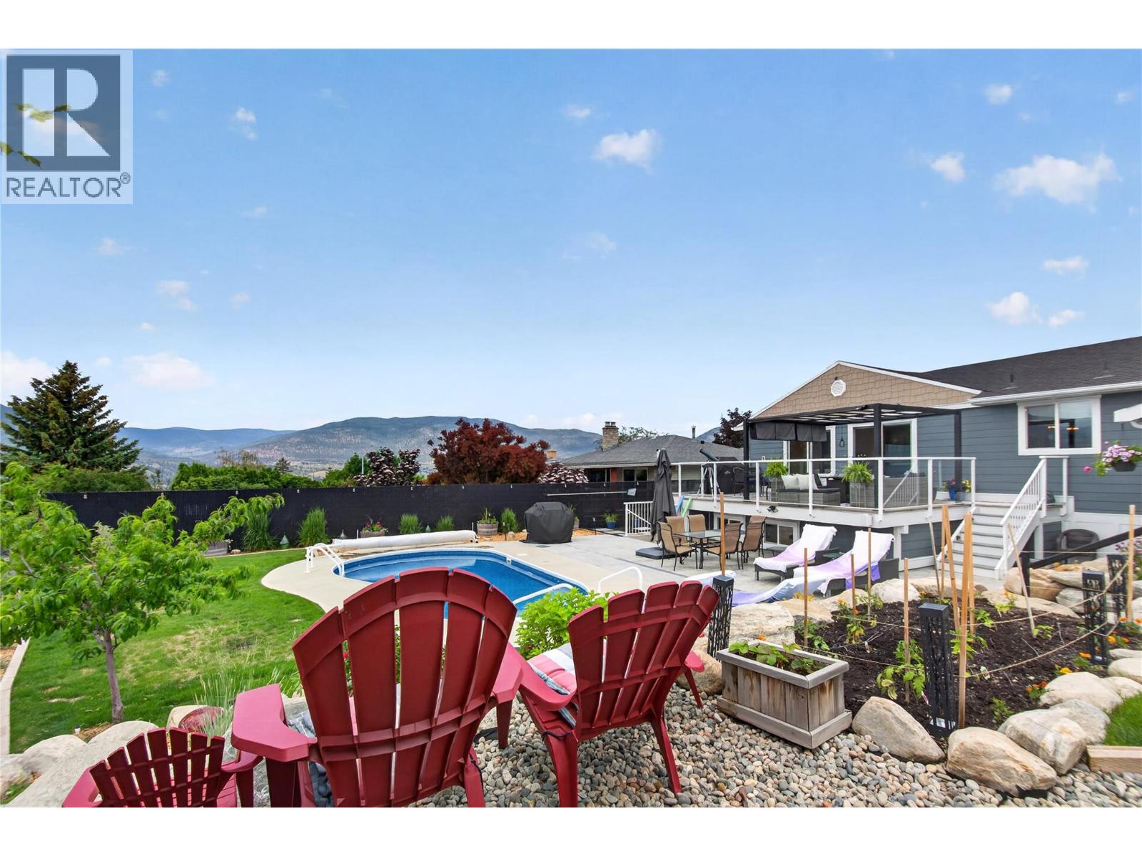 1070 Maccleave Avenue, Penticton, British Columbia  V2A 3C6 - Photo 28 - 10402386