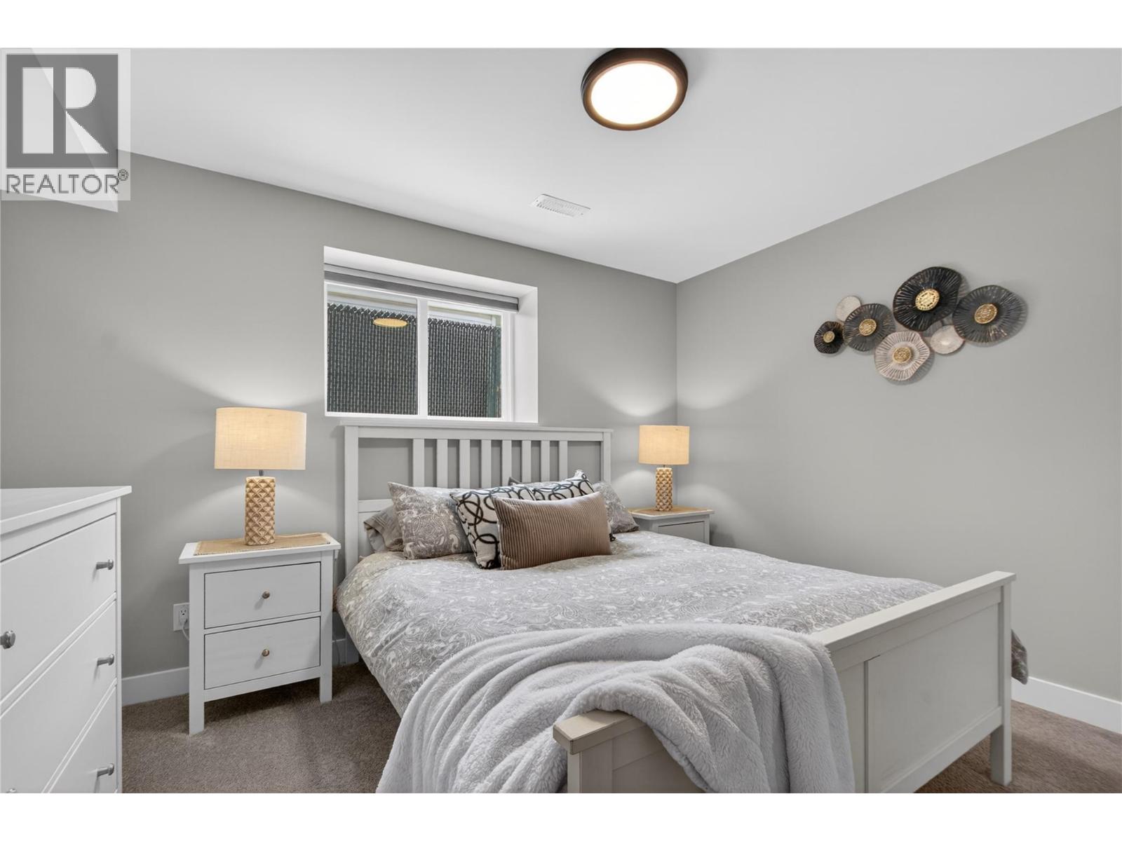 1070 Maccleave Avenue, Penticton, British Columbia  V2A 3C6 - Photo 36 - 10402386