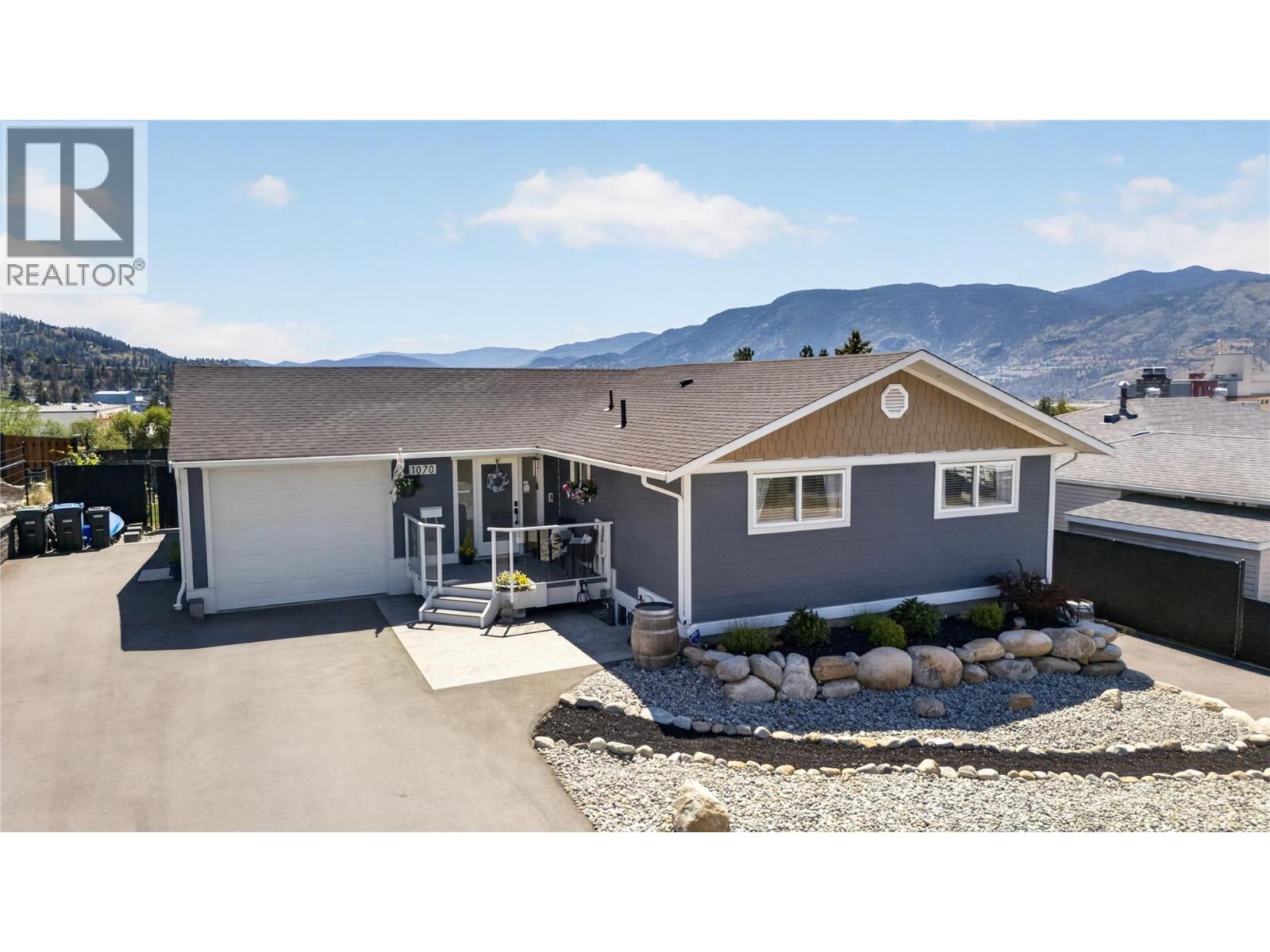 1070 Maccleave Avenue, Penticton, British Columbia  V2A 3C6 - Photo 44 - 10402386