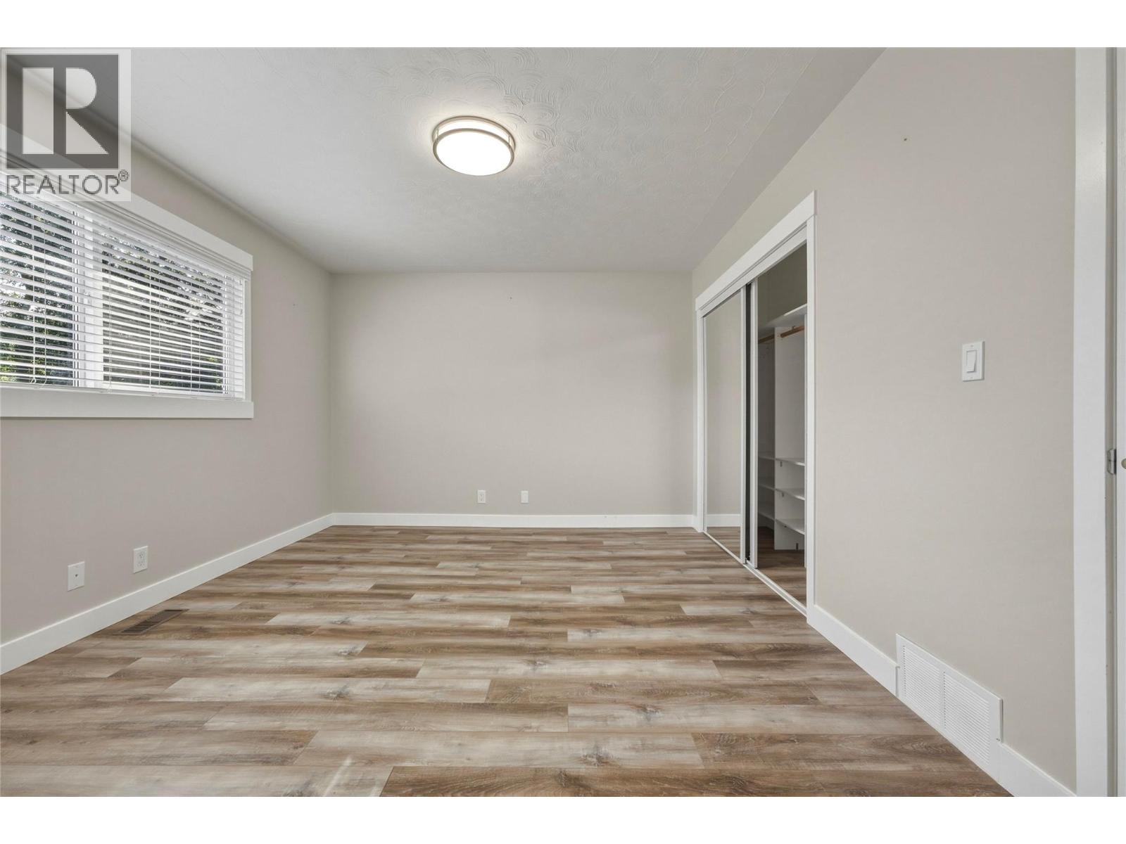 7701 Birch Lane, Coldstream, British Columbia  V1B 1P1 - Photo 12 - 10402304