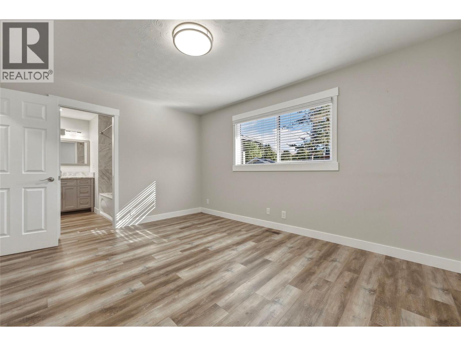 7701 Birch Lane, Coldstream, British Columbia  V1B 1P1 - Photo 13 - 10402304