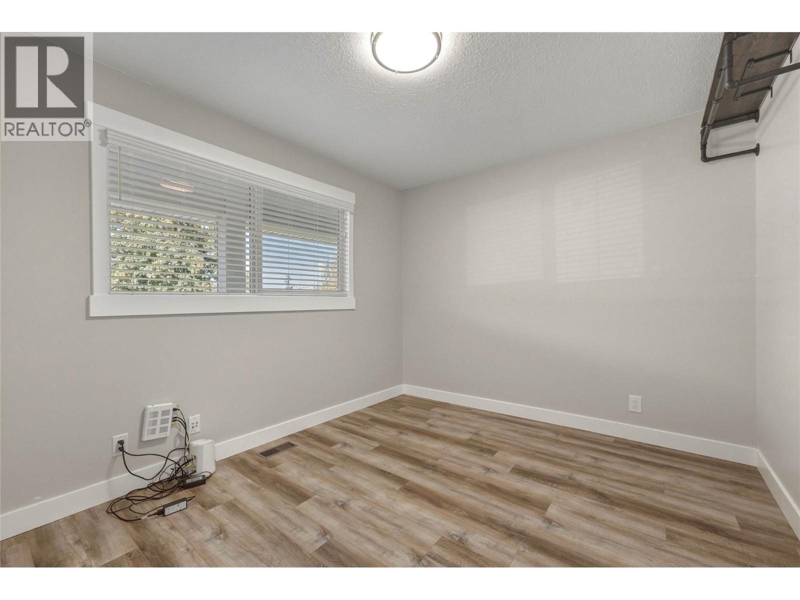 7701 Birch Lane, Coldstream, British Columbia  V1B 1P1 - Photo 17 - 10402304