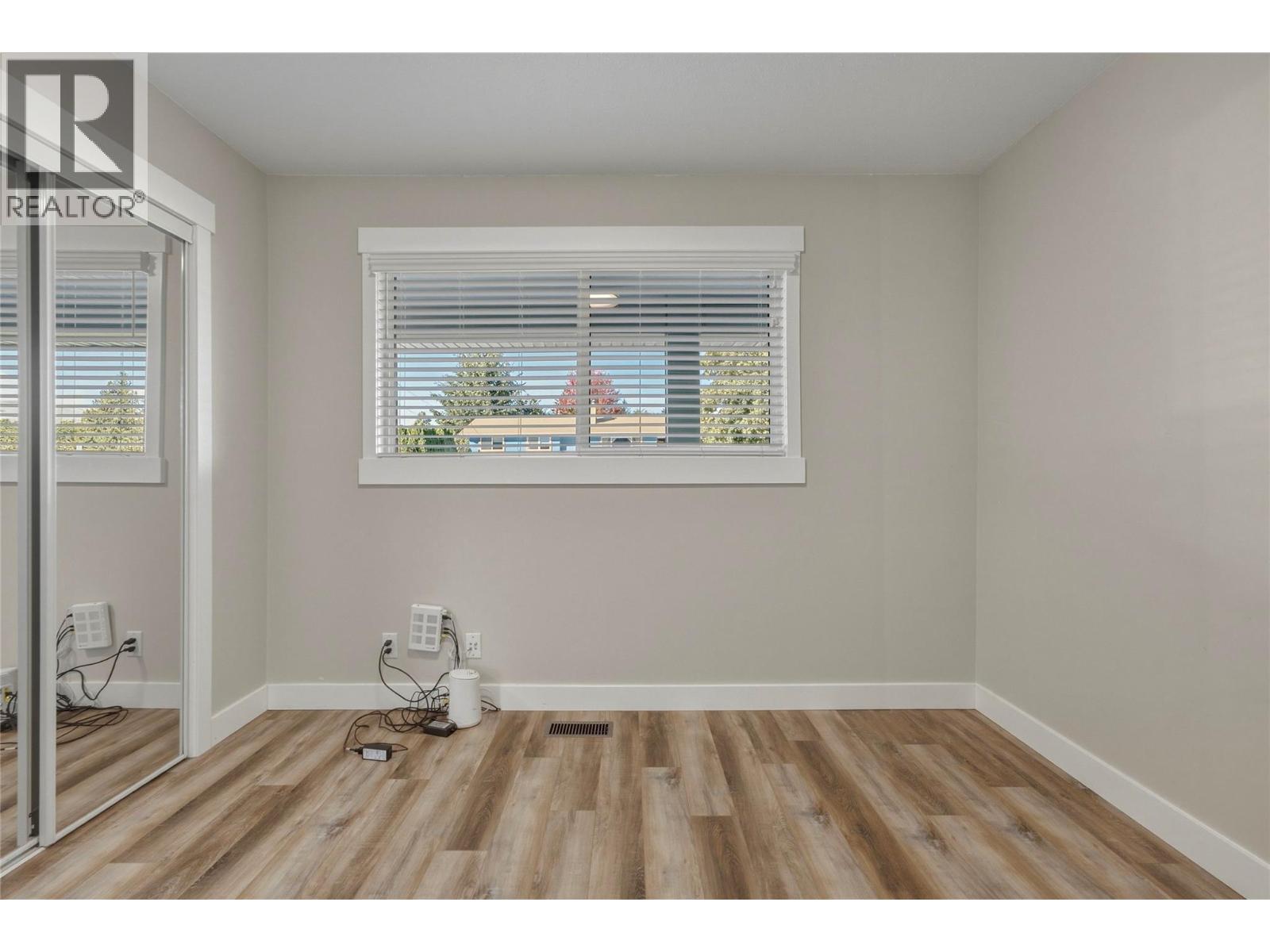 7701 Birch Lane, Coldstream, British Columbia  V1B 1P1 - Photo 18 - 10402304