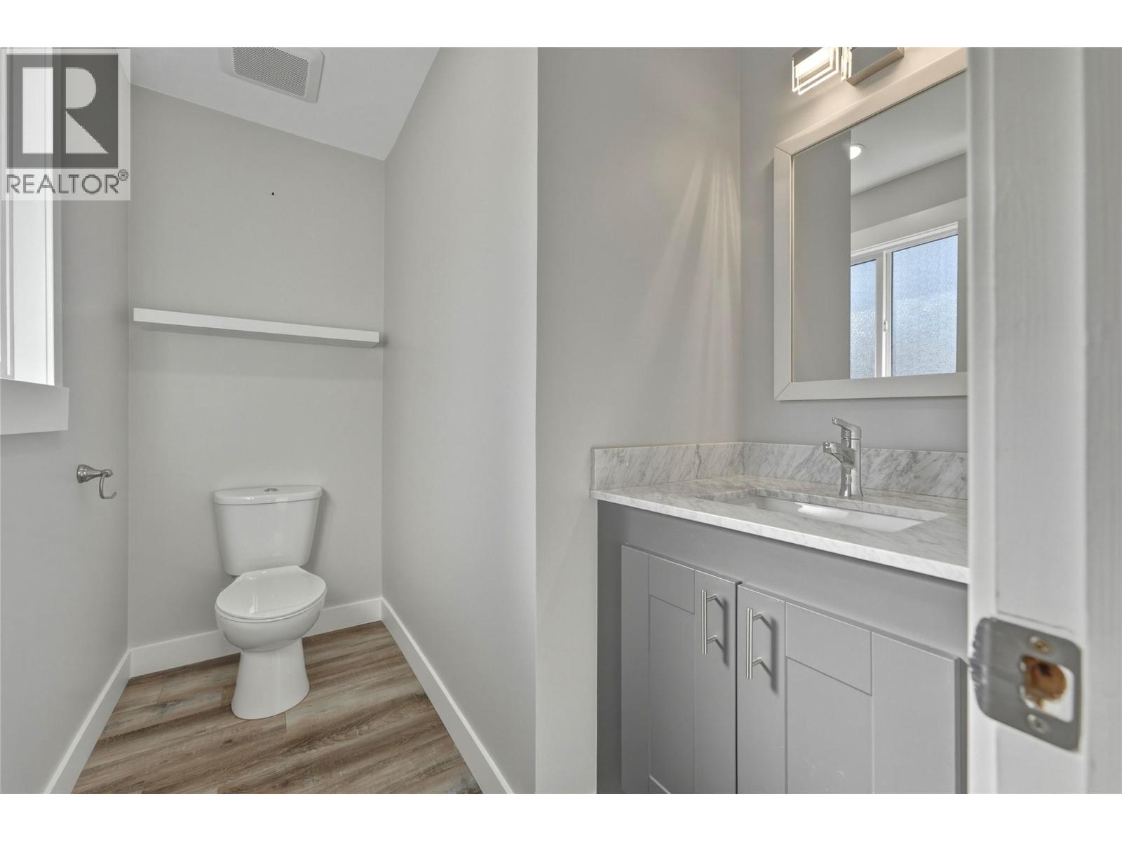 7701 Birch Lane, Coldstream, British Columbia  V1B 1P1 - Photo 21 - 10402304