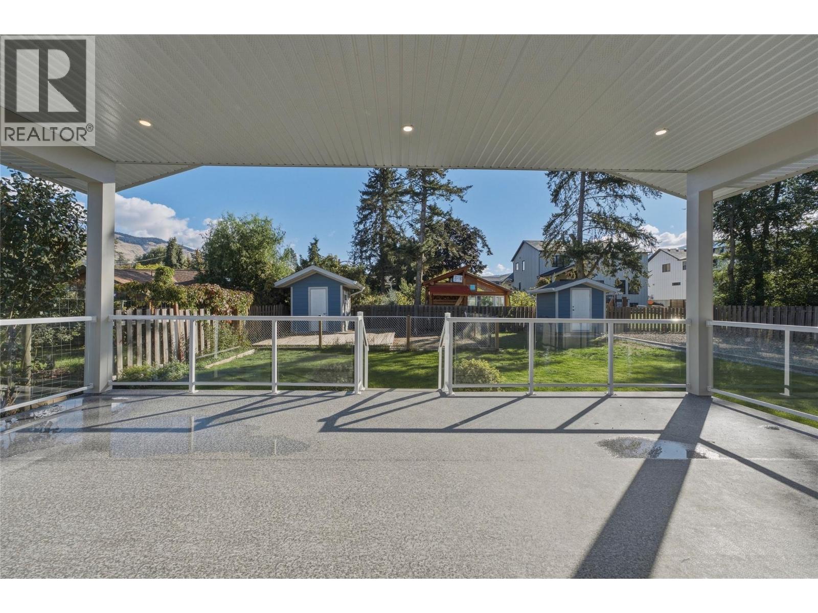 7701 Birch Lane, Coldstream, British Columbia  V1B 1P1 - Photo 22 - 10402304