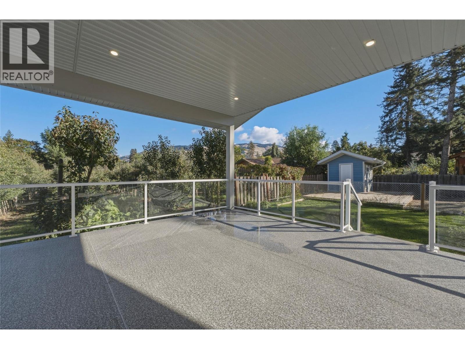 7701 Birch Lane, Coldstream, British Columbia  V1B 1P1 - Photo 23 - 10402304