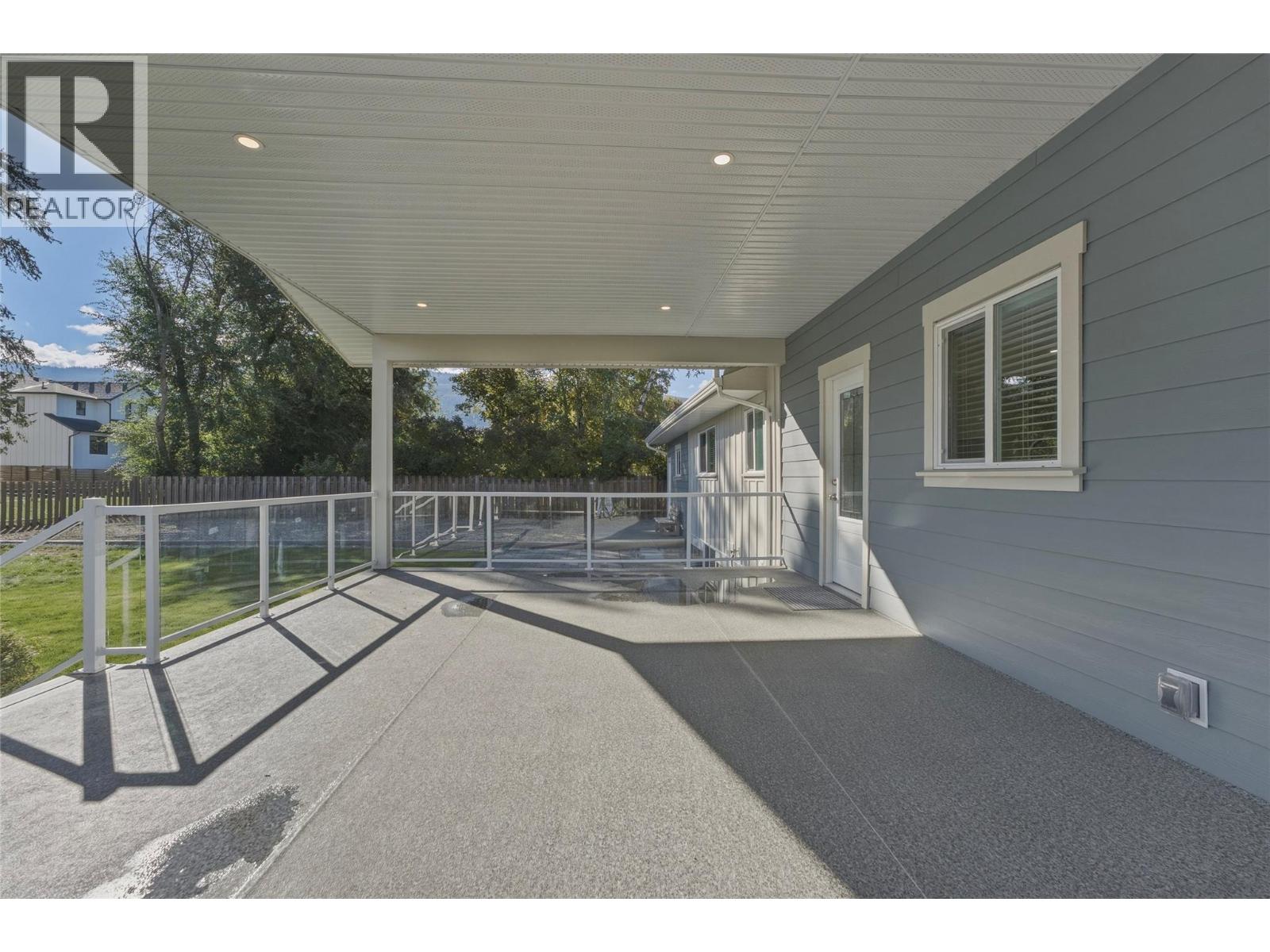 7701 Birch Lane, Coldstream, British Columbia  V1B 1P1 - Photo 24 - 10402304