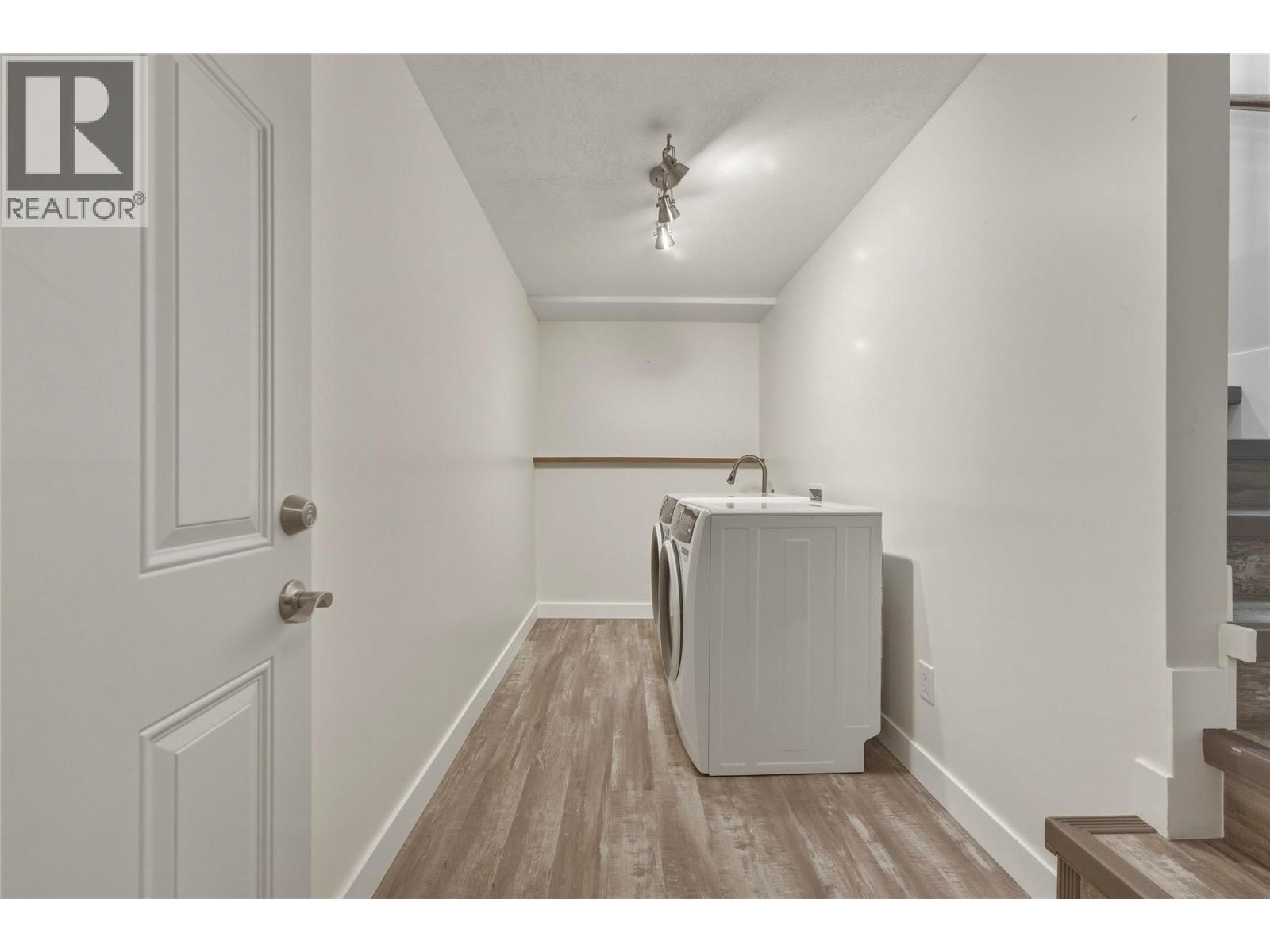 7701 Birch Lane, Coldstream, British Columbia  V1B 1P1 - Photo 25 - 10402304