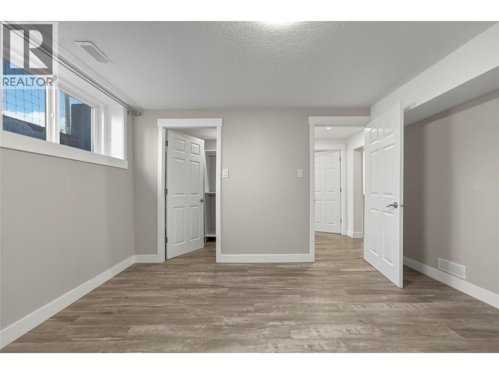 7701 Birch Lane, Coldstream, British Columbia  V1B 1P1 - Photo 38 - 10402304