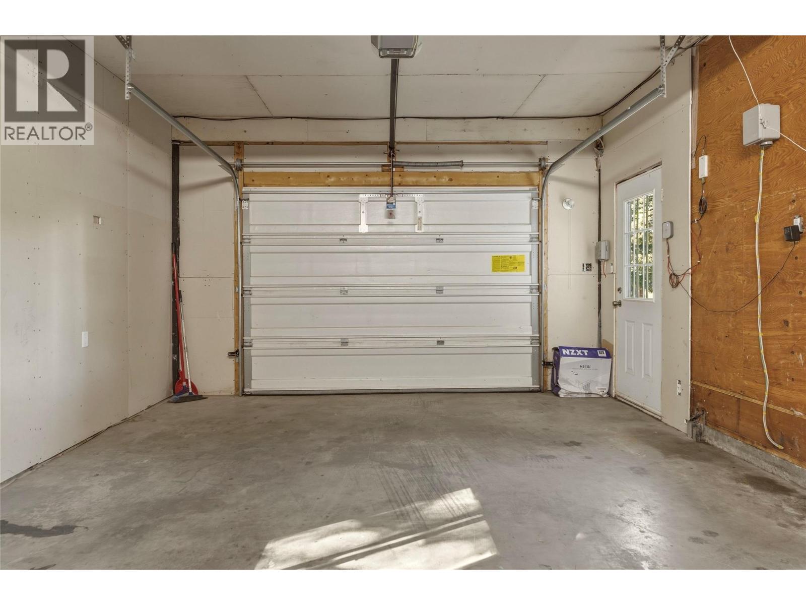 7701 Birch Lane, Coldstream, British Columbia  V1B 1P1 - Photo 40 - 10402304