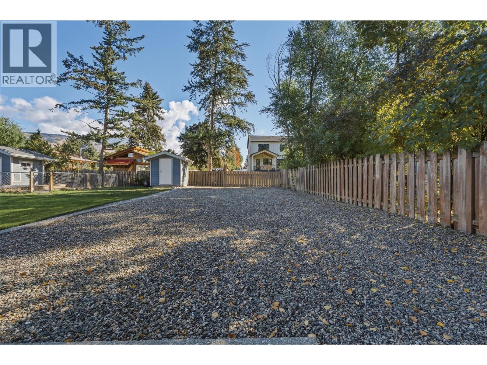 7701 Birch Lane, Coldstream, British Columbia  V1B 1P1 - Photo 44 - 10402304