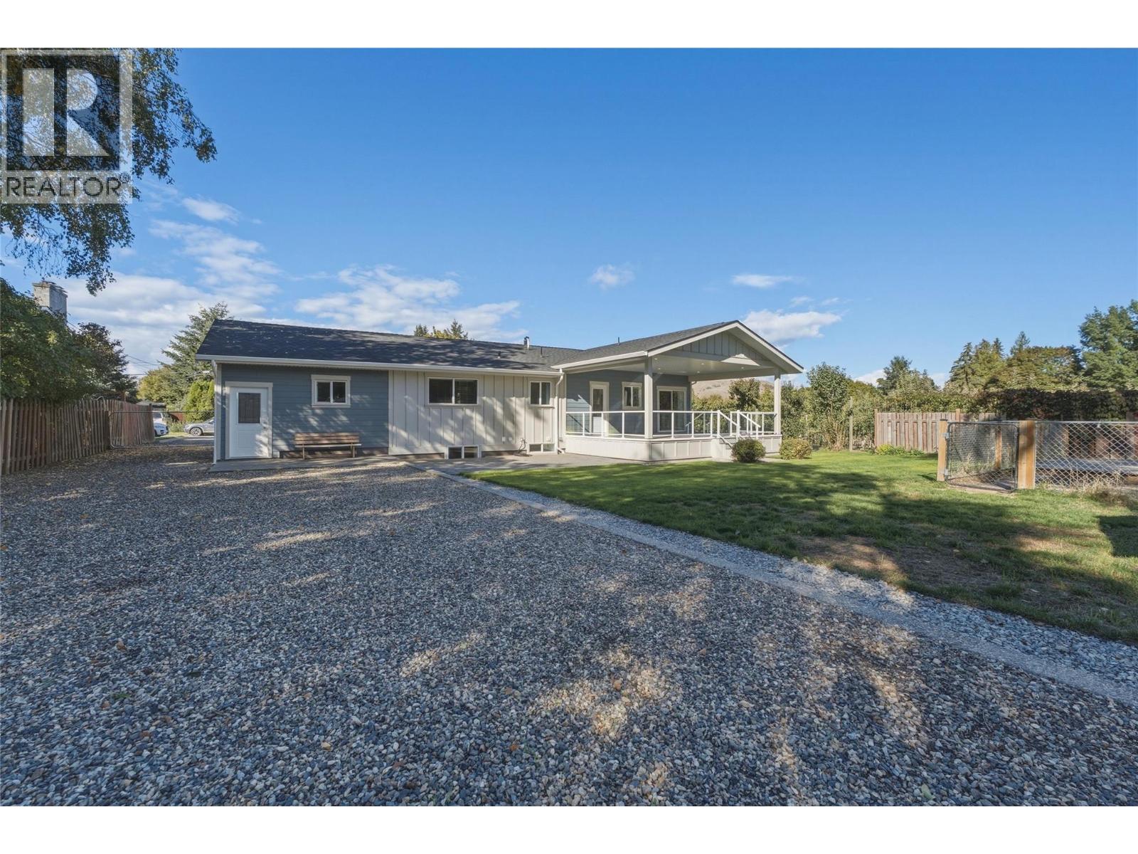 7701 Birch Lane, Coldstream, British Columbia  V1B 1P1 - Photo 47 - 10402304