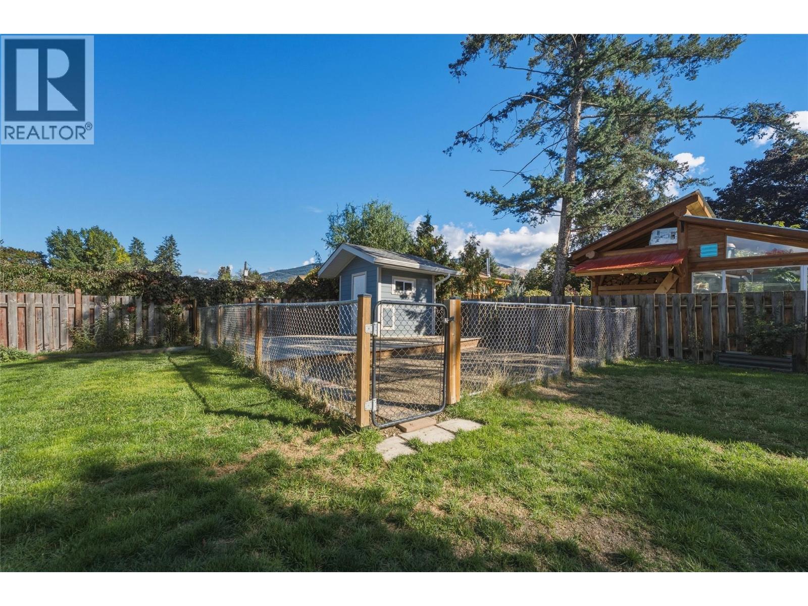 7701 Birch Lane, Coldstream, British Columbia  V1B 1P1 - Photo 49 - 10402304