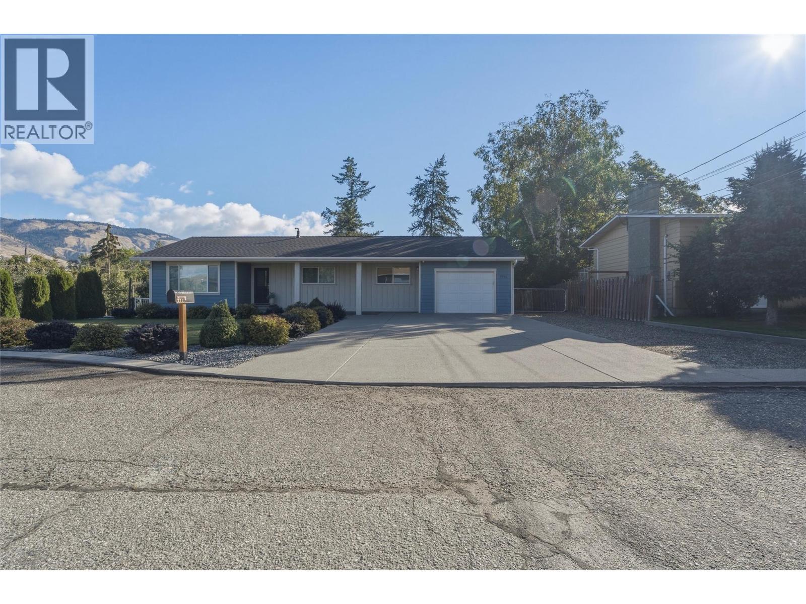 7701 Birch Lane, Coldstream, British Columbia  V1B 1P1 - Photo 56 - 10402304