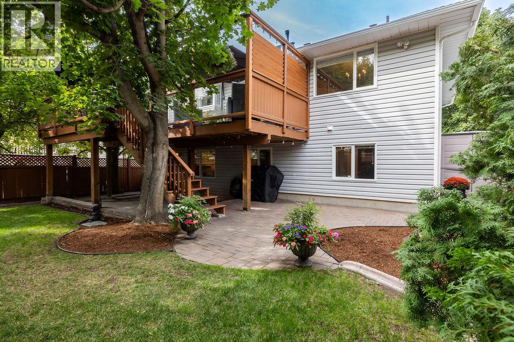 1931 Tinniswood Court, Kamloops, British Columbia  V2E 2K5 - Photo 10 - 10402267