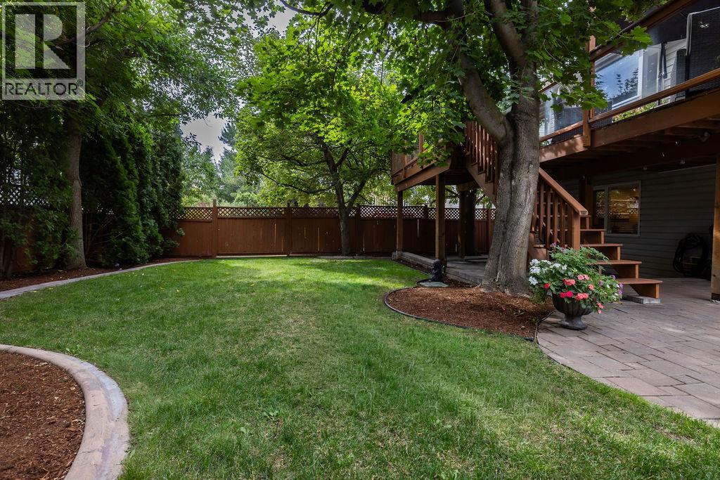 1931 Tinniswood Court, Kamloops, British Columbia  V2E 2K5 - Photo 11 - 10402267